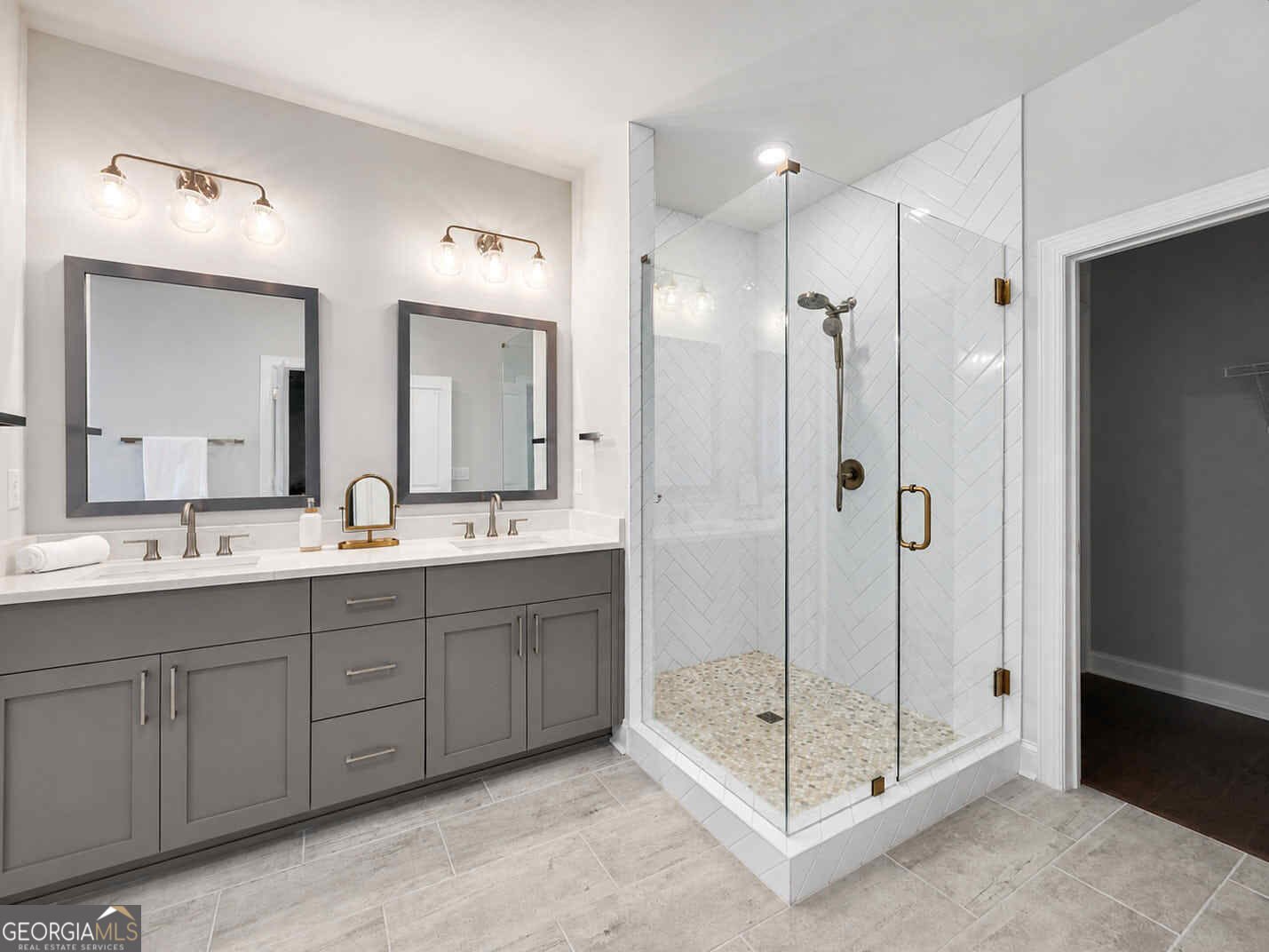 204 Wheatland Road Johns Creek - Photo 30