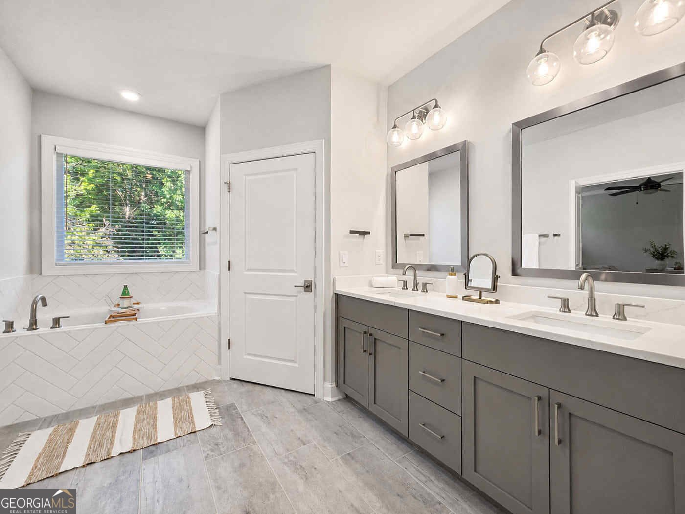204 Wheatland Road Johns Creek - Photo 31