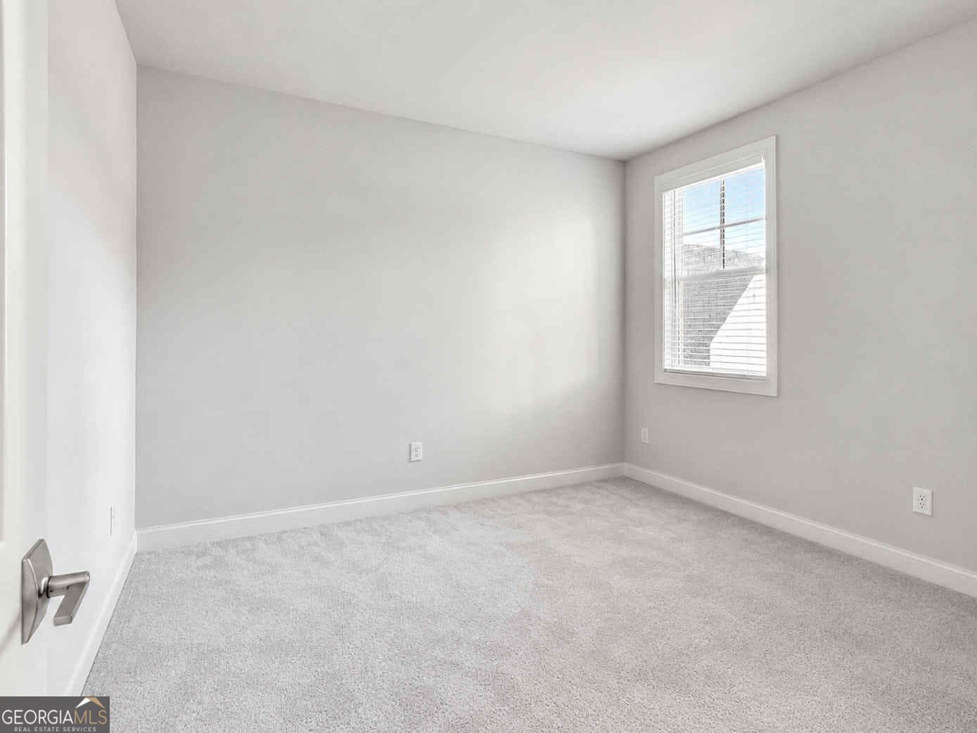 204 Wheatland Road Johns Creek - Photo 34
