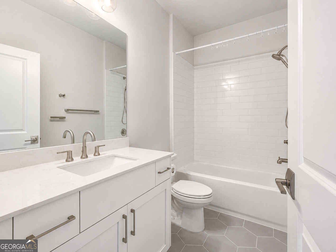 204 Wheatland Road Johns Creek - Photo 35
