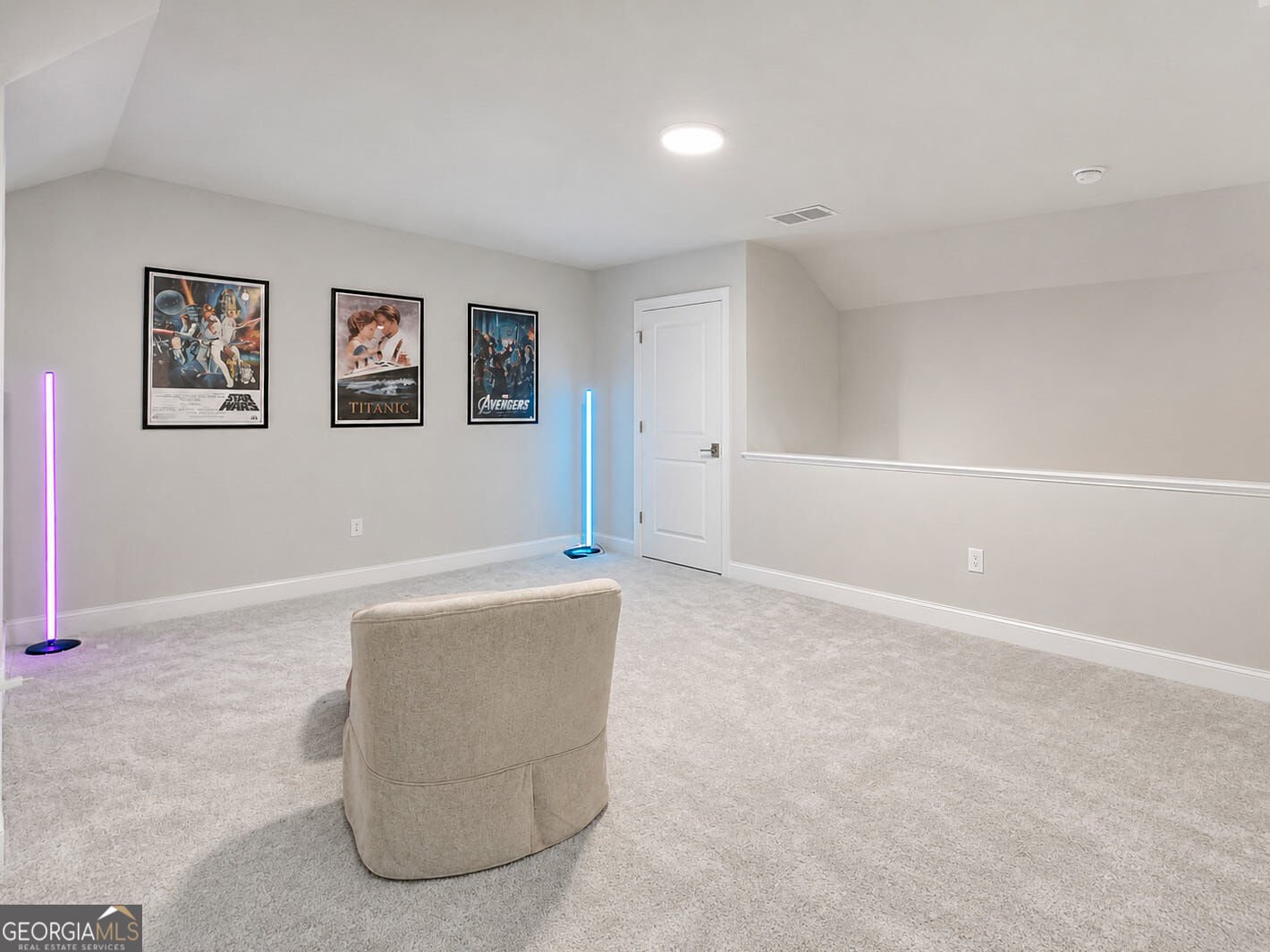 204 Wheatland Road Johns Creek - Photo 37
