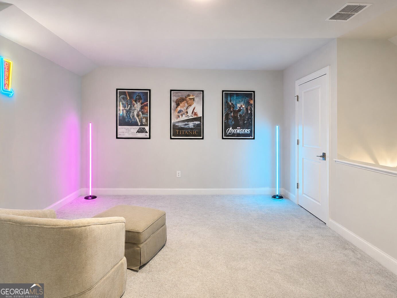 204 Wheatland Road Johns Creek - Photo 38