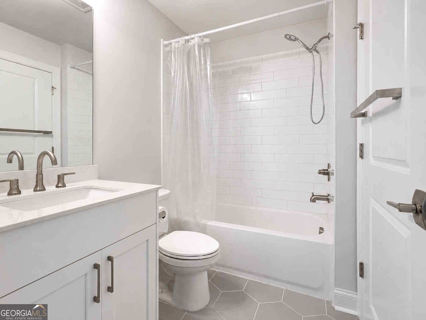 204 Wheatland Road Johns Creek - Photo 40