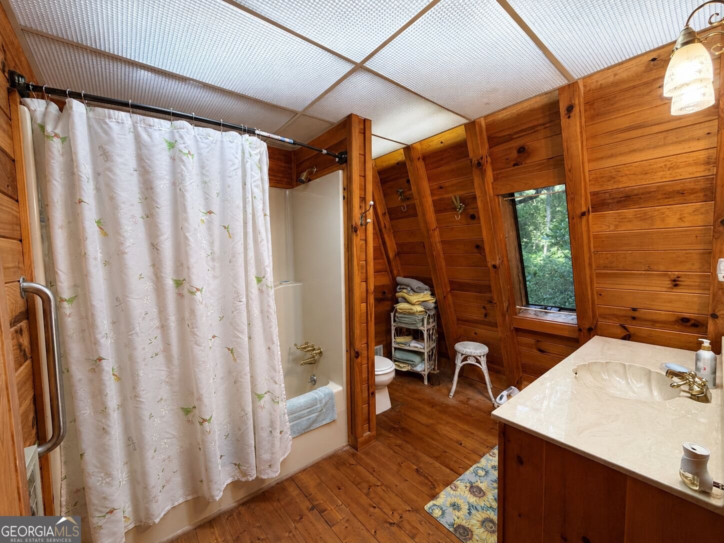 10 Fightingtown Drive Blue Ridge - Photo 18