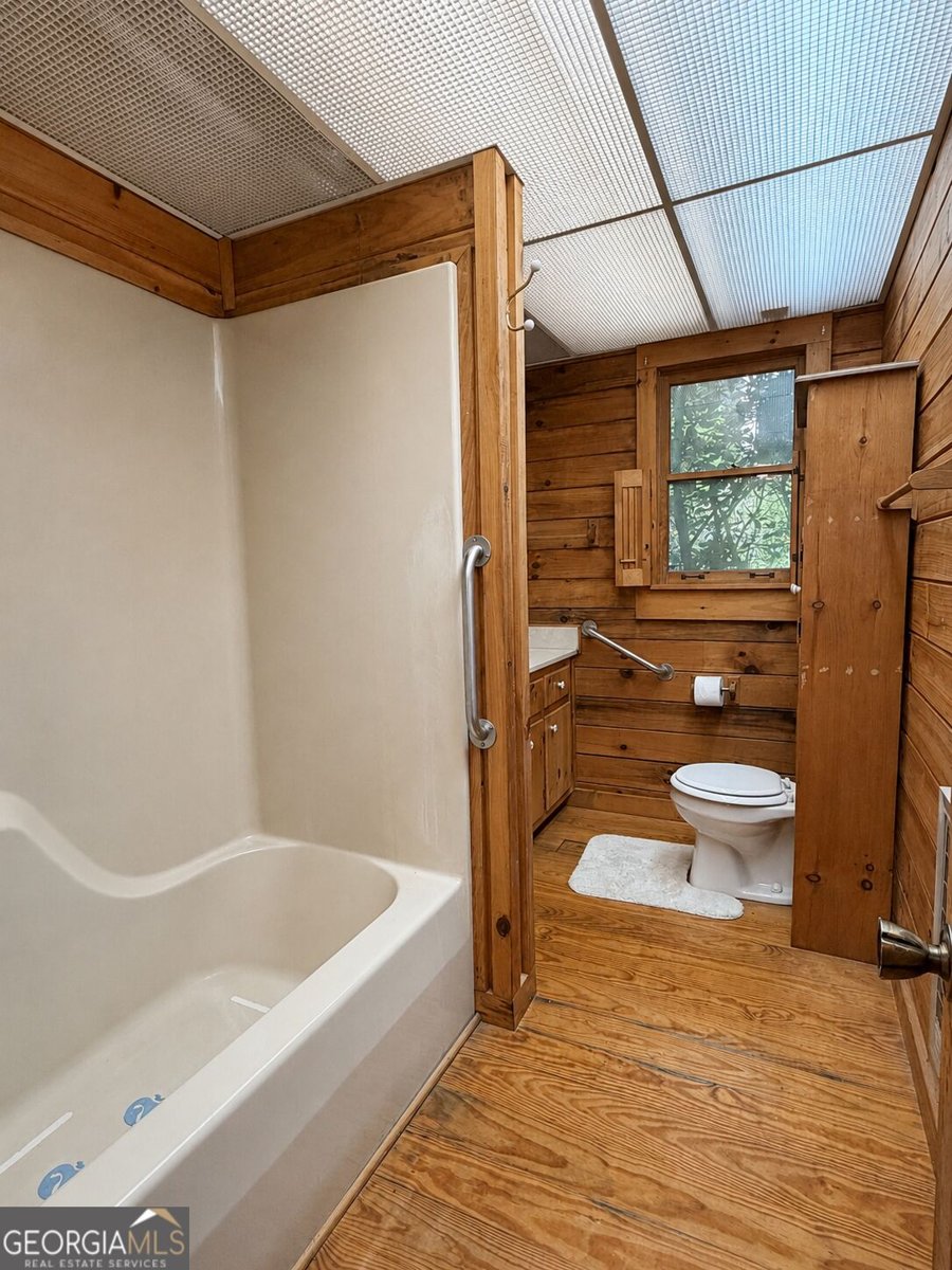 10 Fightingtown Drive Blue Ridge - Photo 22