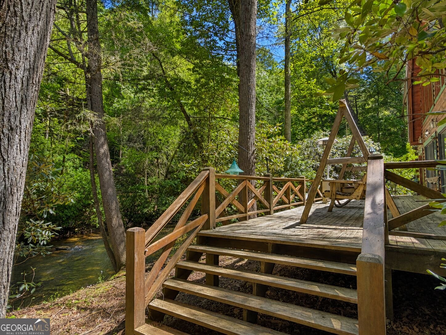 10 Fightingtown Drive Blue Ridge - Photo 24