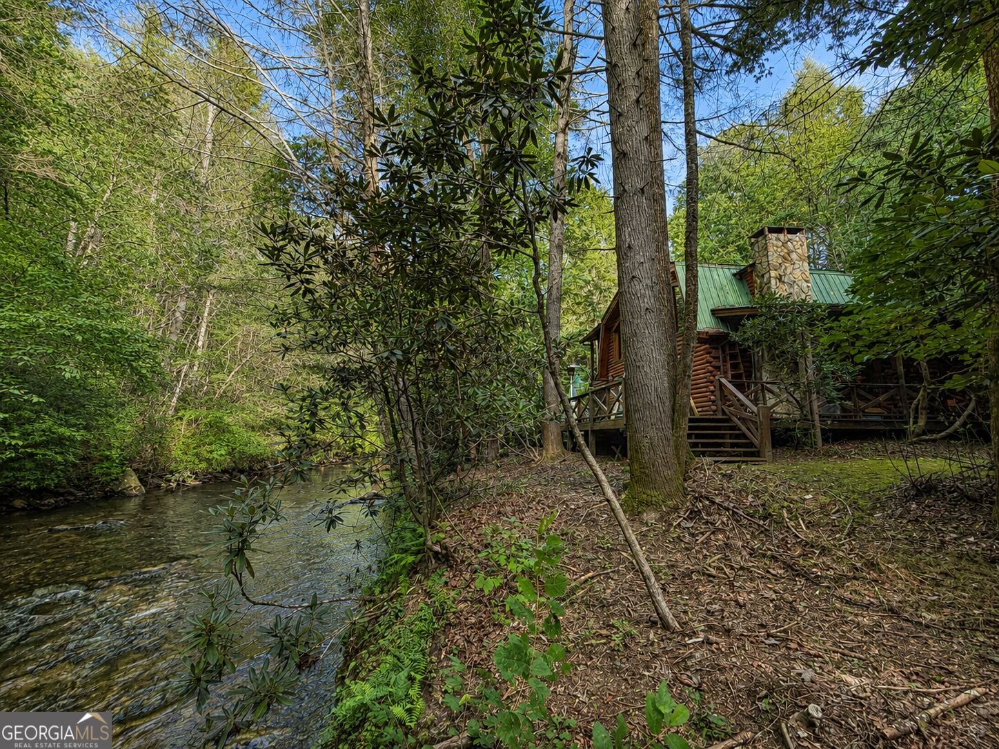 10 Fightingtown Drive Blue Ridge - Photo 30