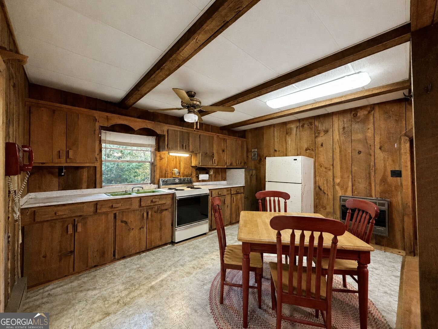 10 Fightingtown Drive Blue Ridge - Photo 35