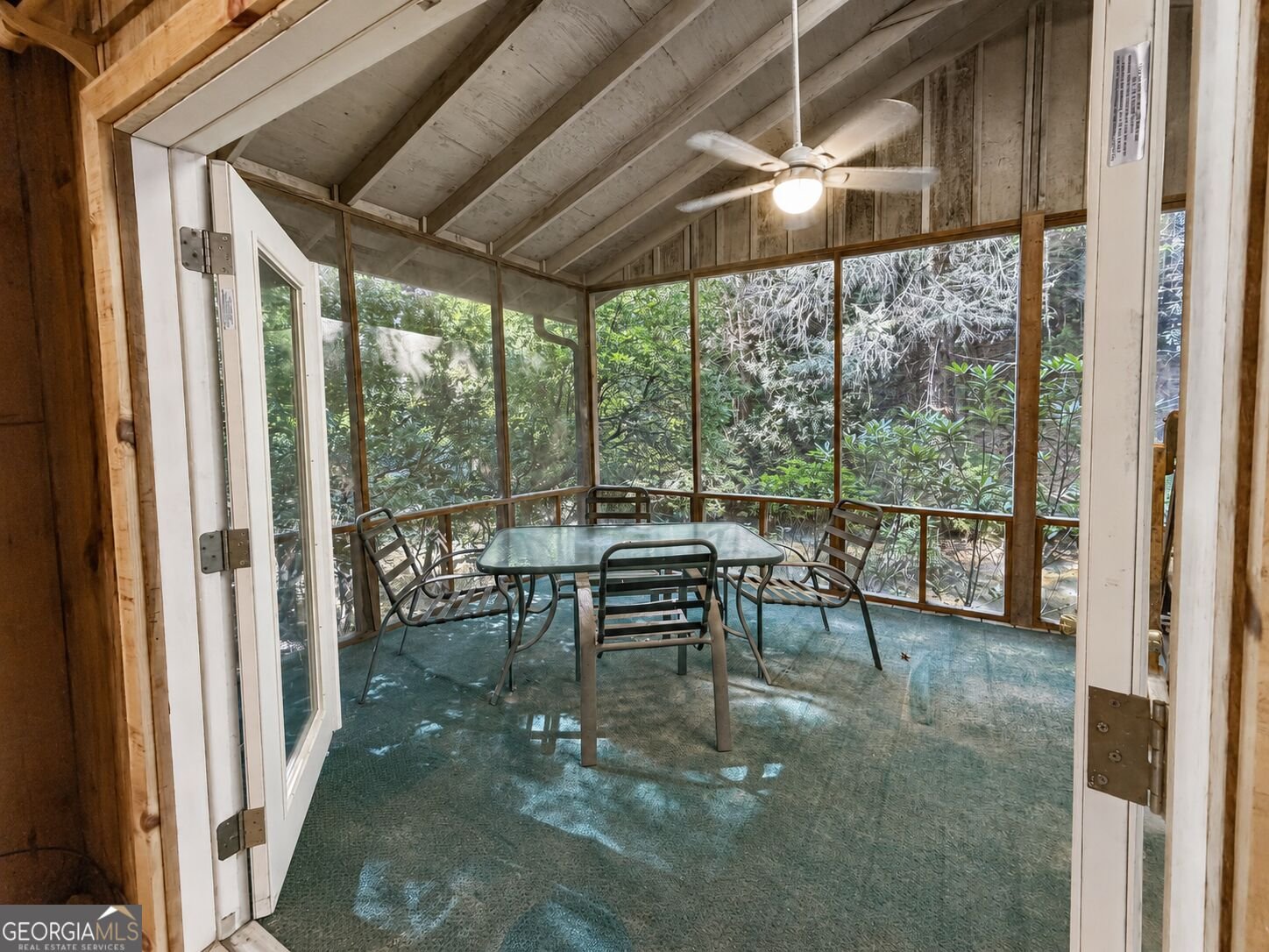10 Fightingtown Drive Blue Ridge - Photo 44