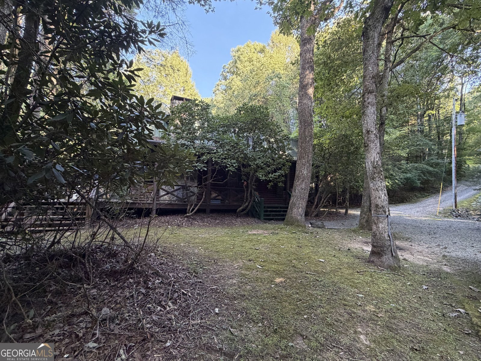 10 Fightingtown Drive Blue Ridge - Photo 51