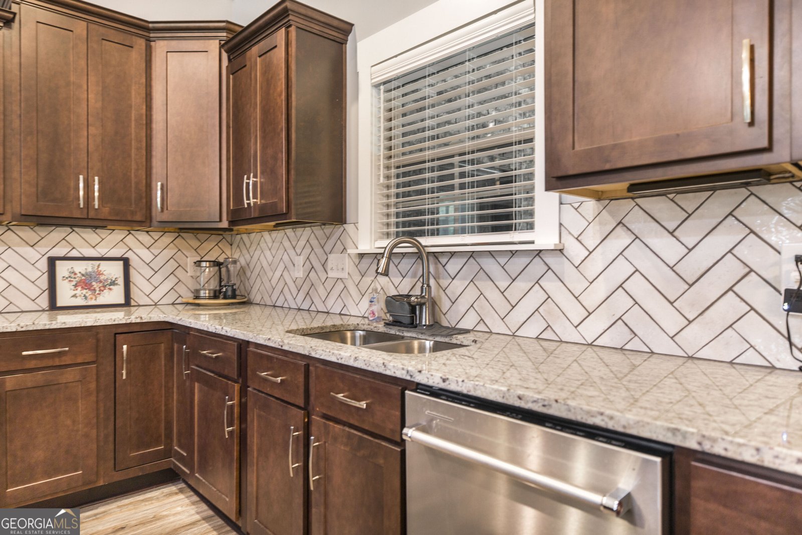 271 Sewell Road Elko - Photo 10
