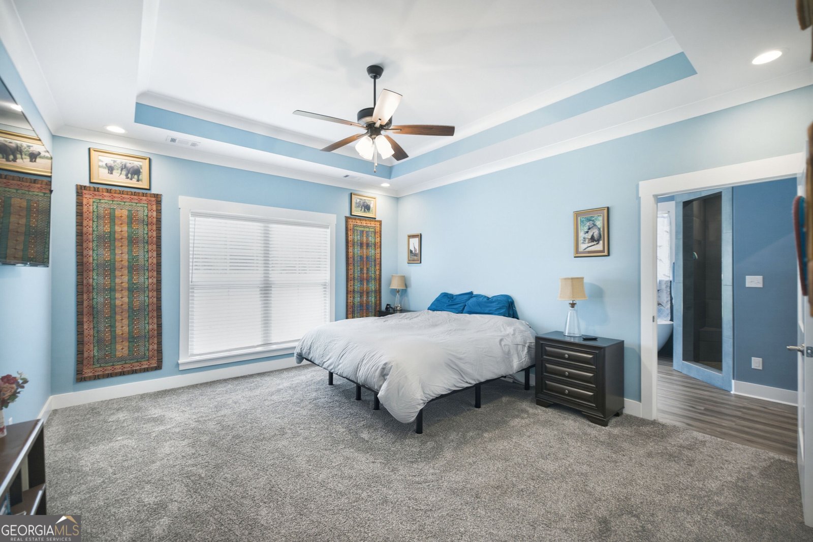 271 Sewell Road Elko - Photo 14