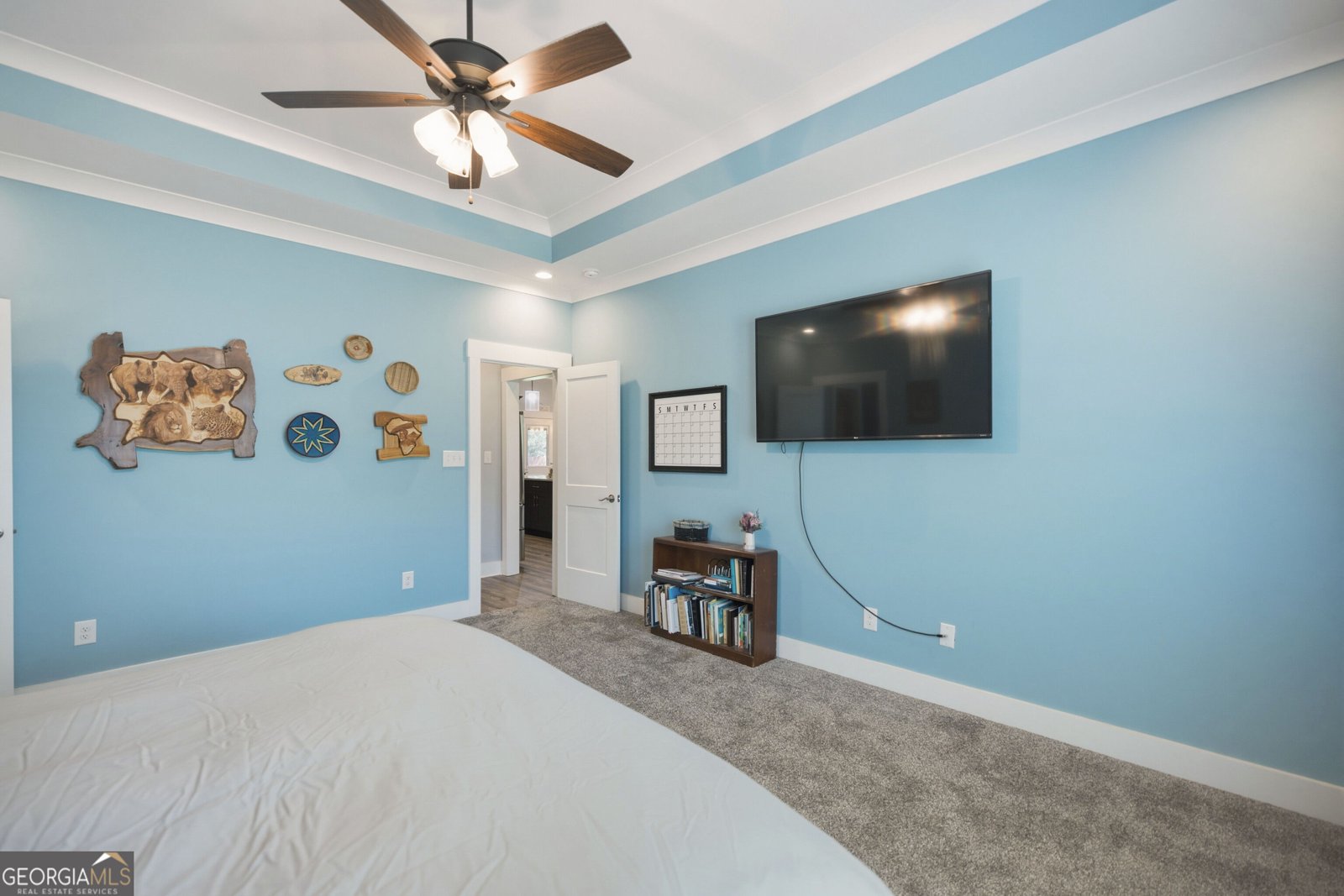 271 Sewell Road Elko - Photo 15