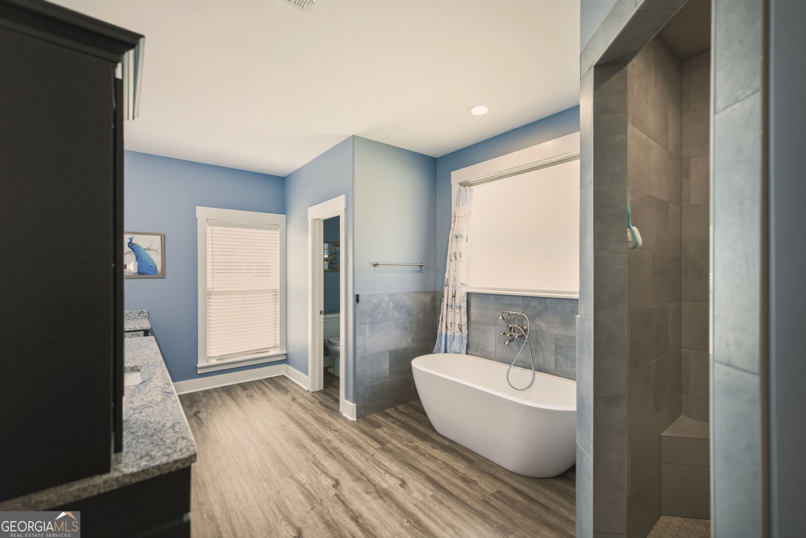 271 Sewell Road Elko - Photo 16