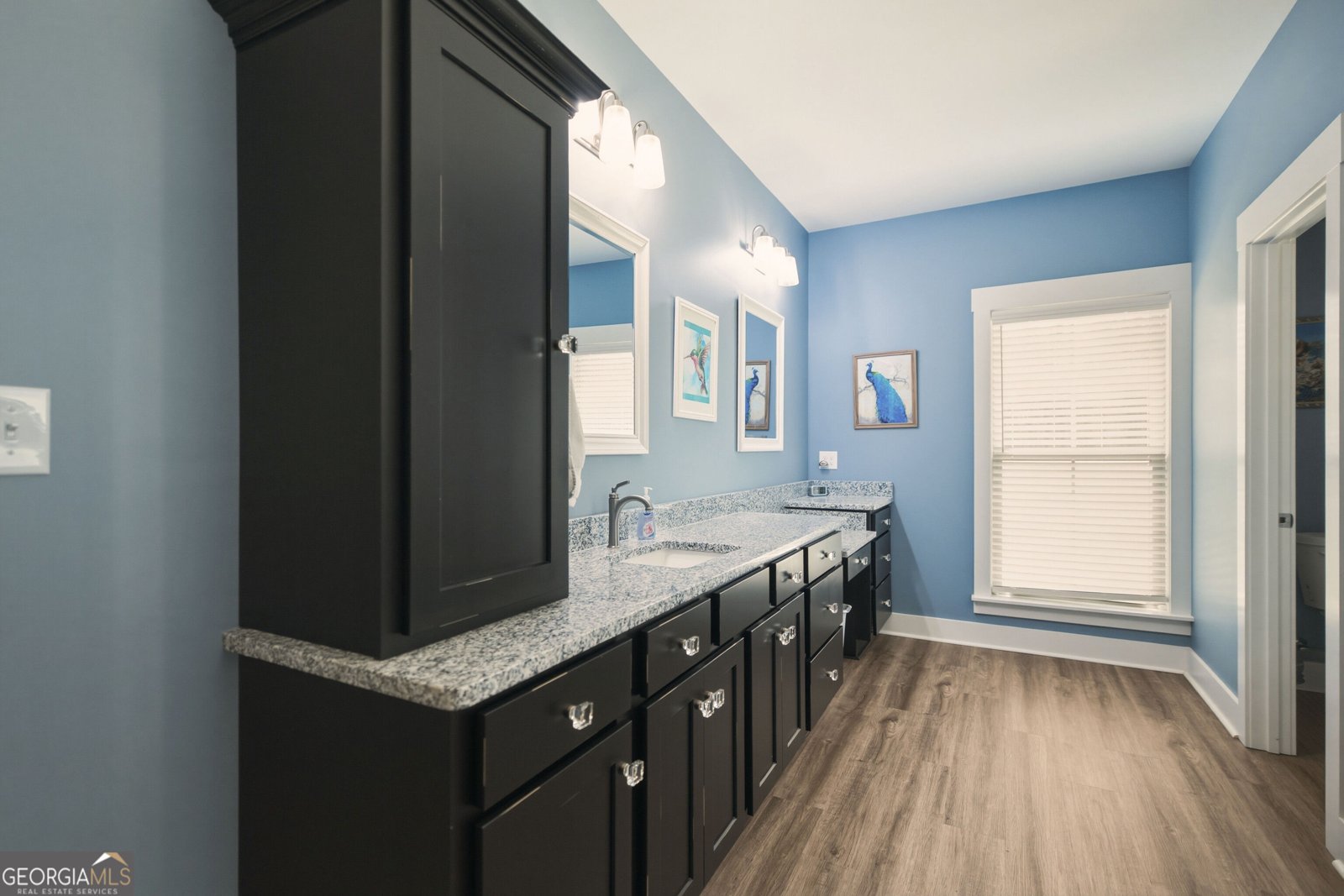 271 Sewell Road Elko - Photo 19