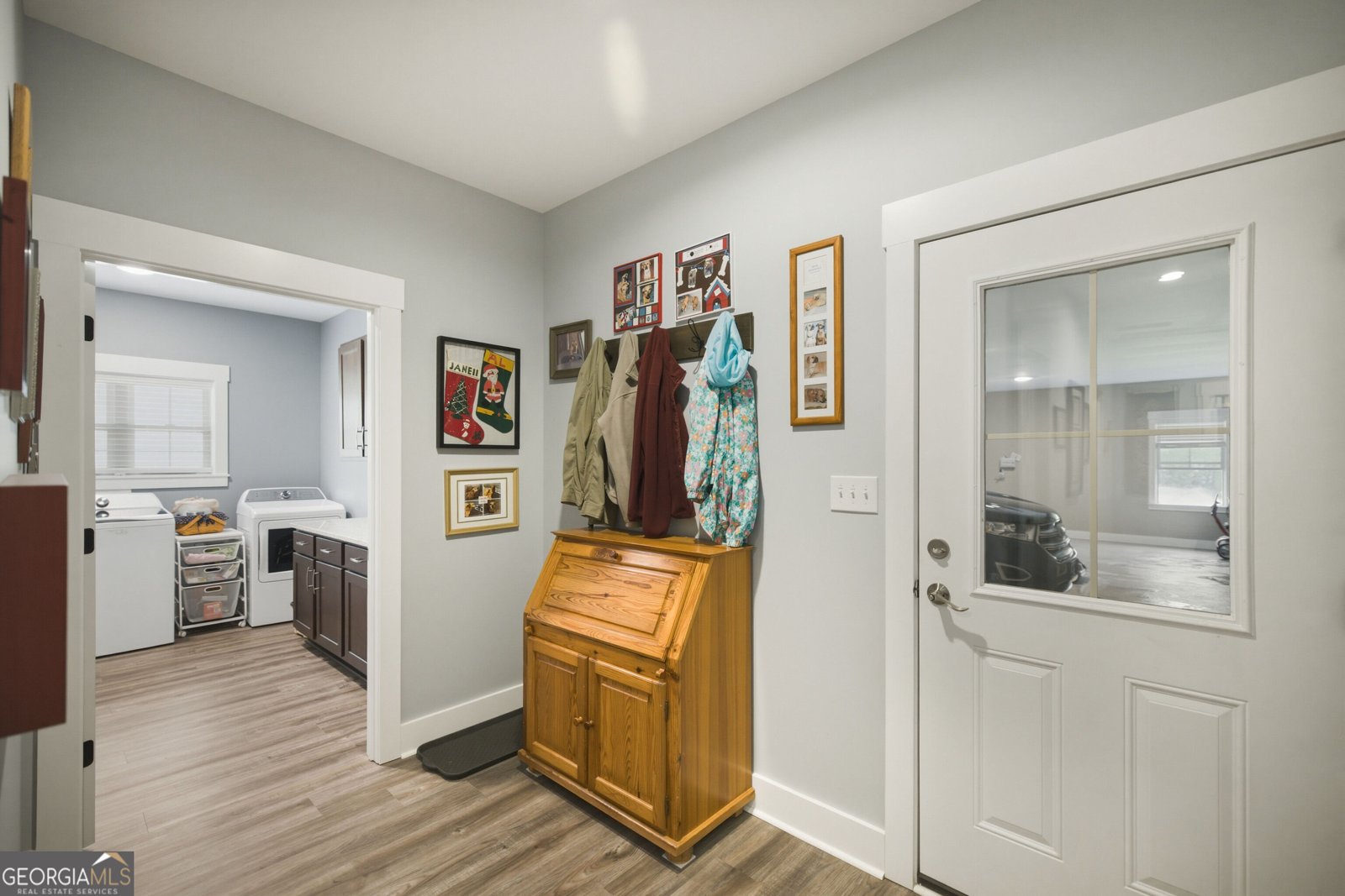 271 Sewell Road Elko - Photo 20