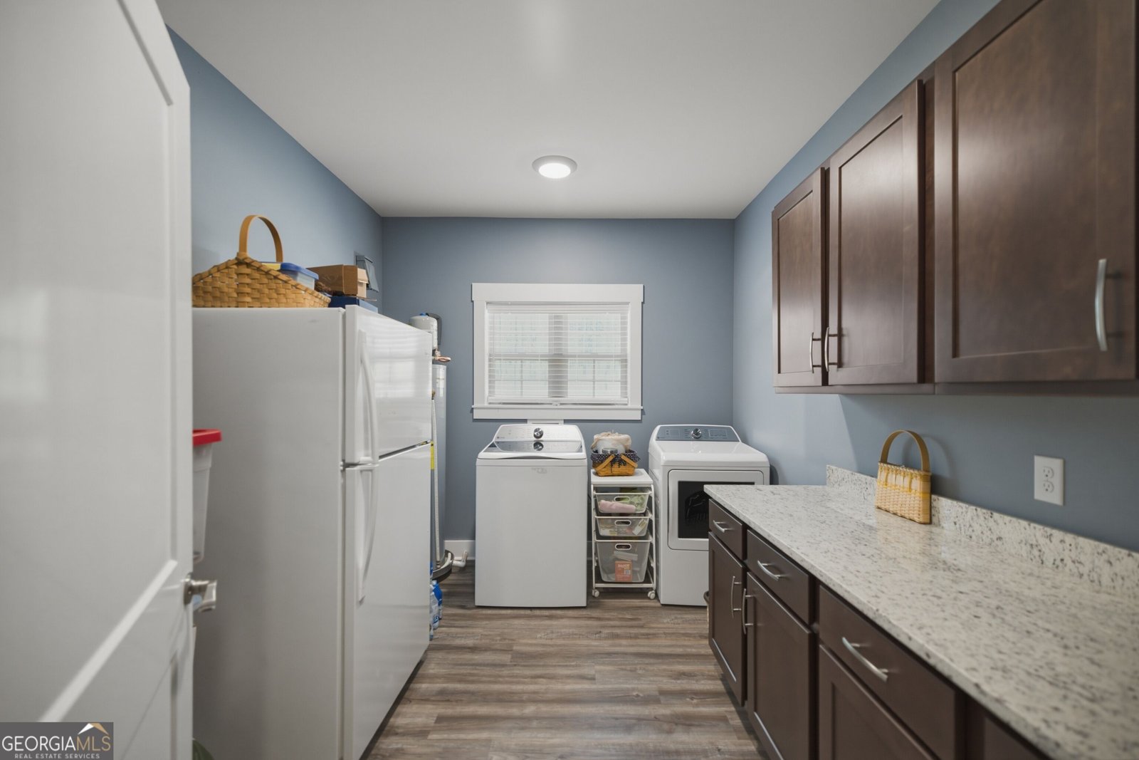 271 Sewell Road Elko - Photo 21