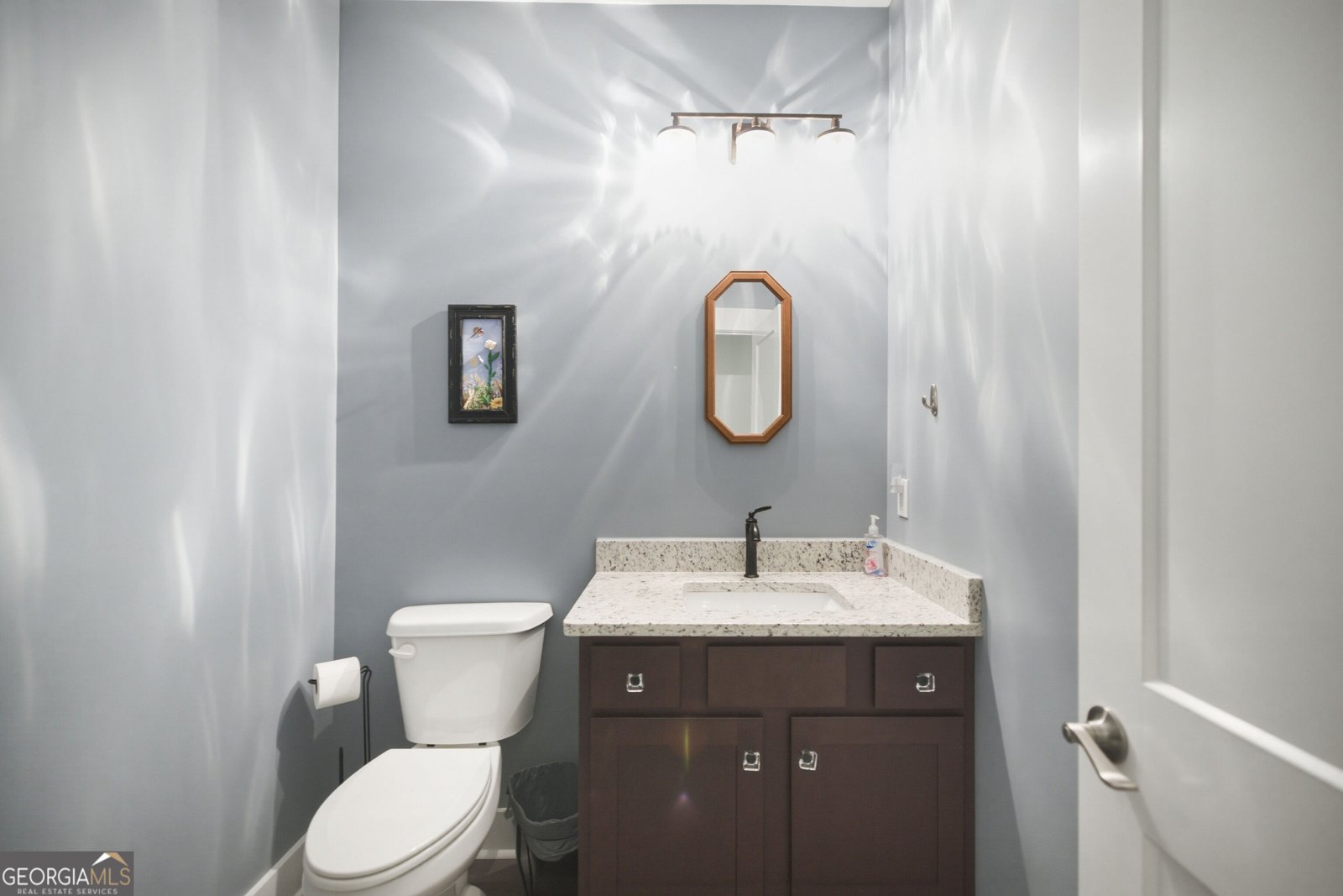 271 Sewell Road Elko - Photo 22