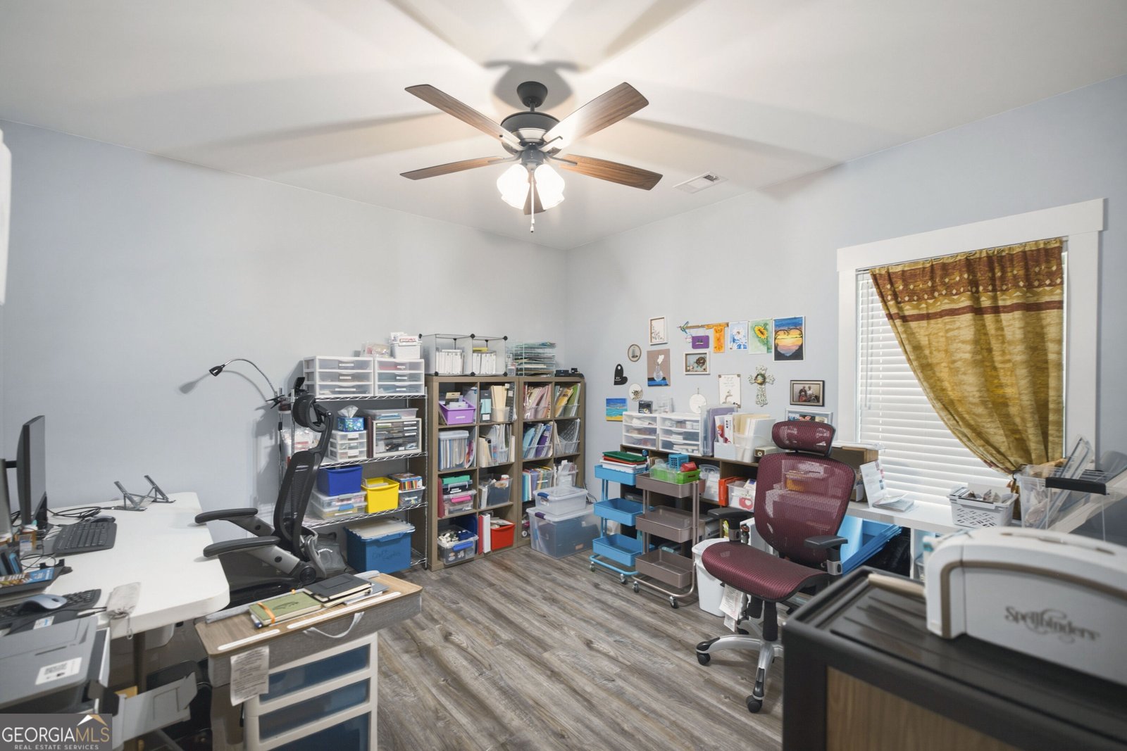 271 Sewell Road Elko - Photo 23