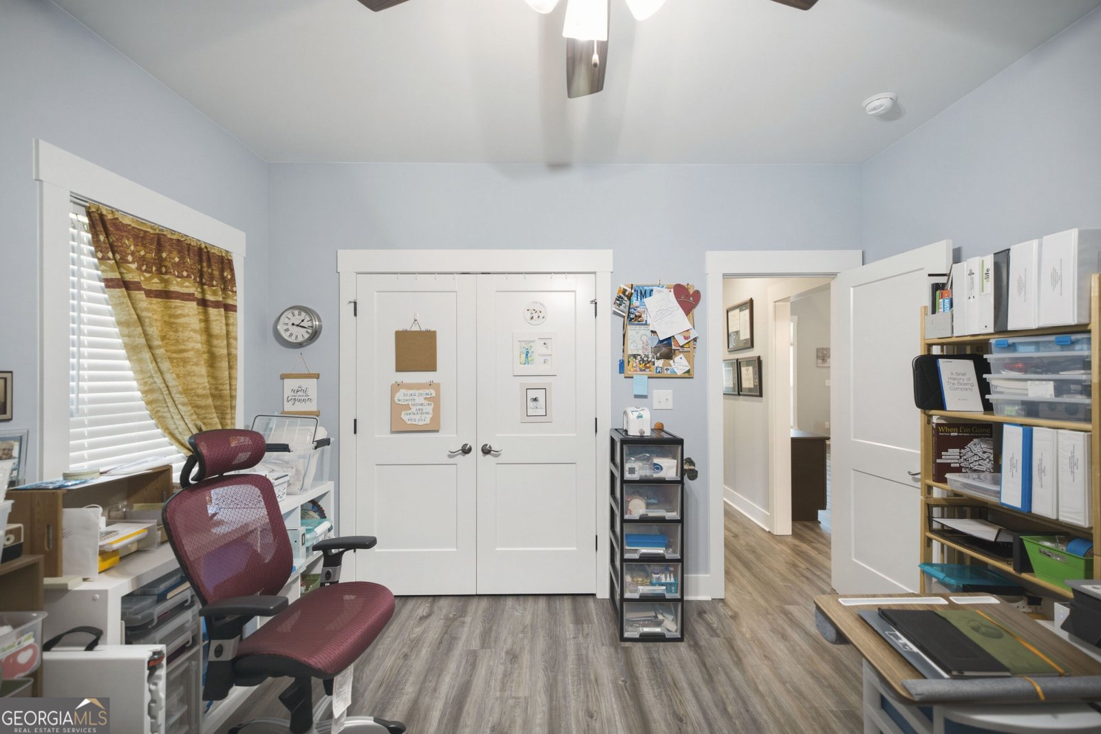 271 Sewell Road Elko - Photo 24