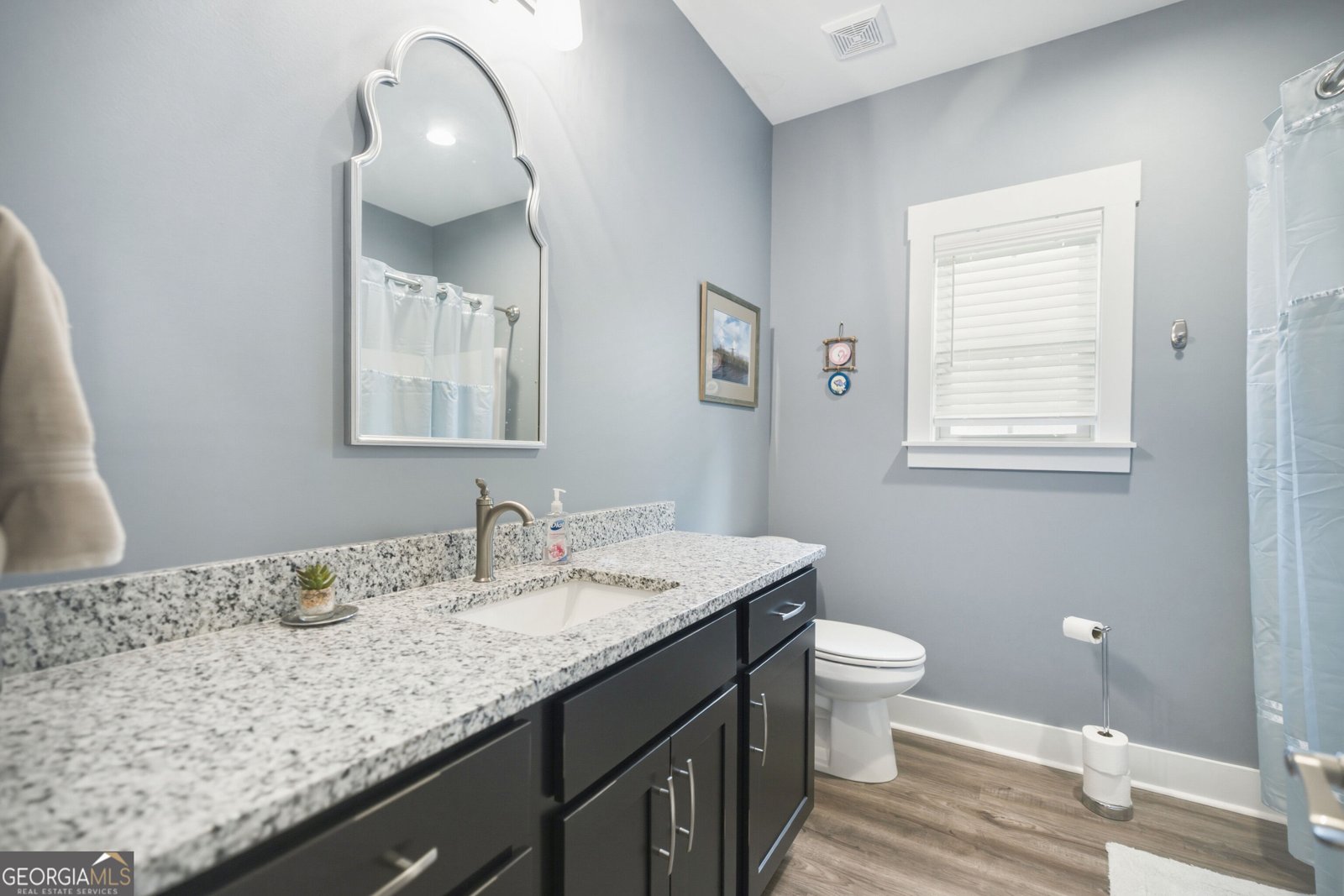 271 Sewell Road Elko - Photo 25