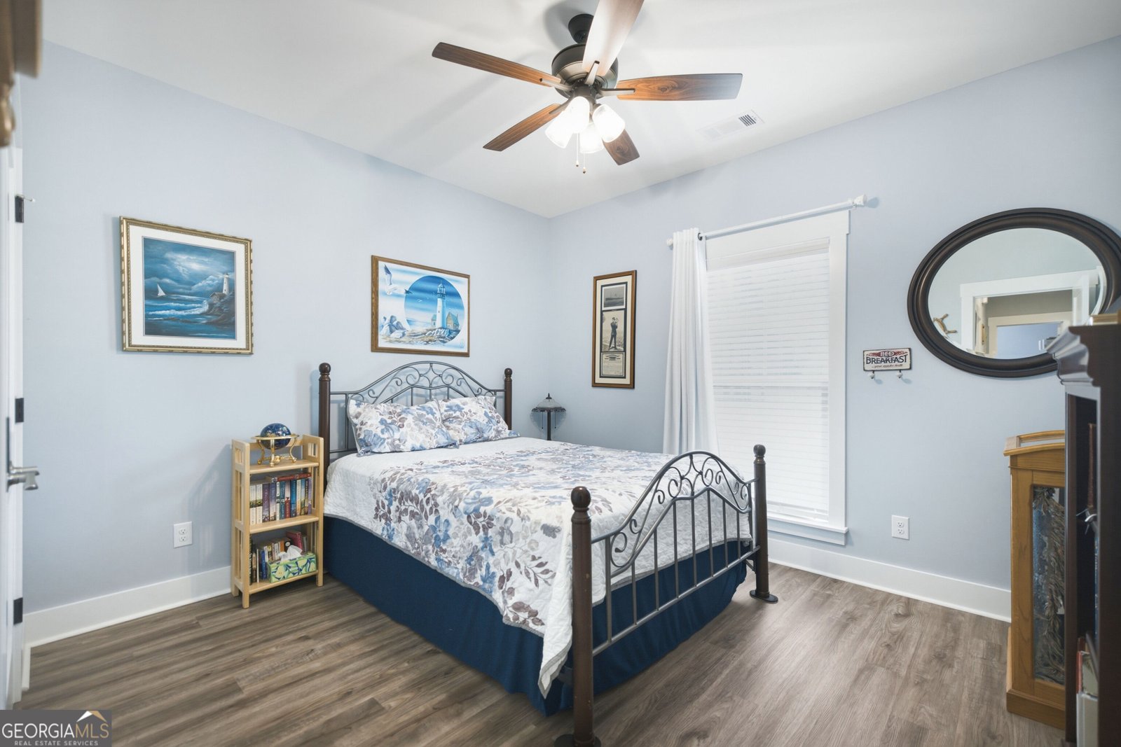271 Sewell Road Elko - Photo 26