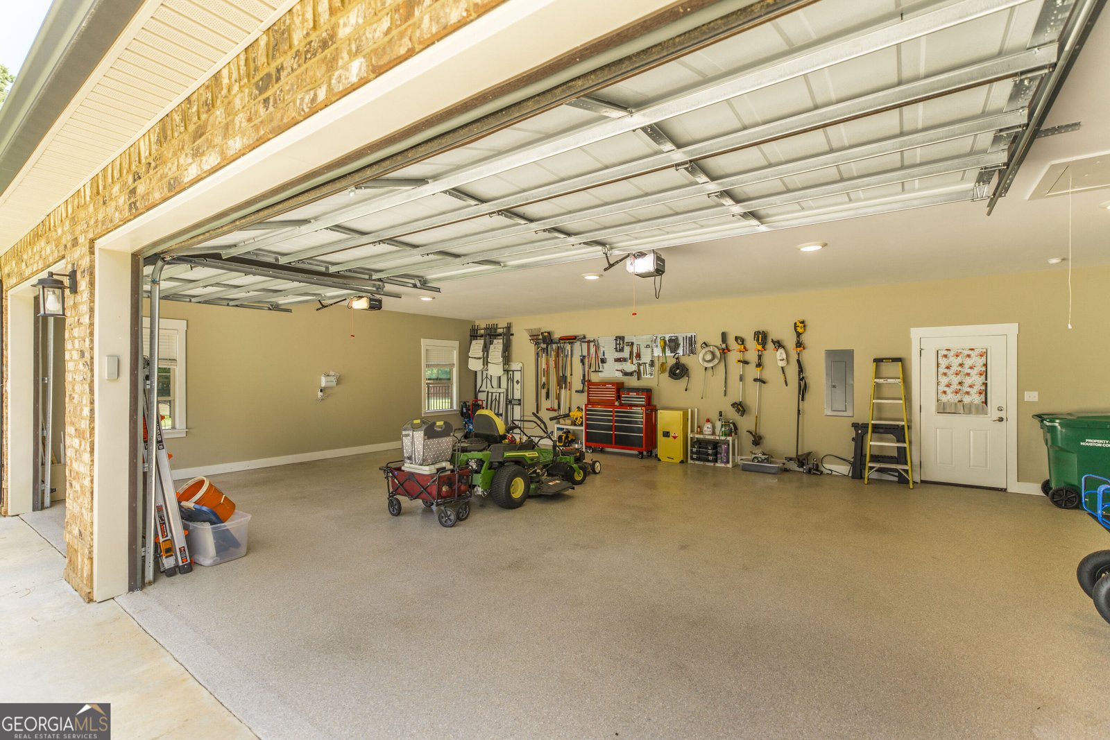 271 Sewell Road Elko - Photo 27