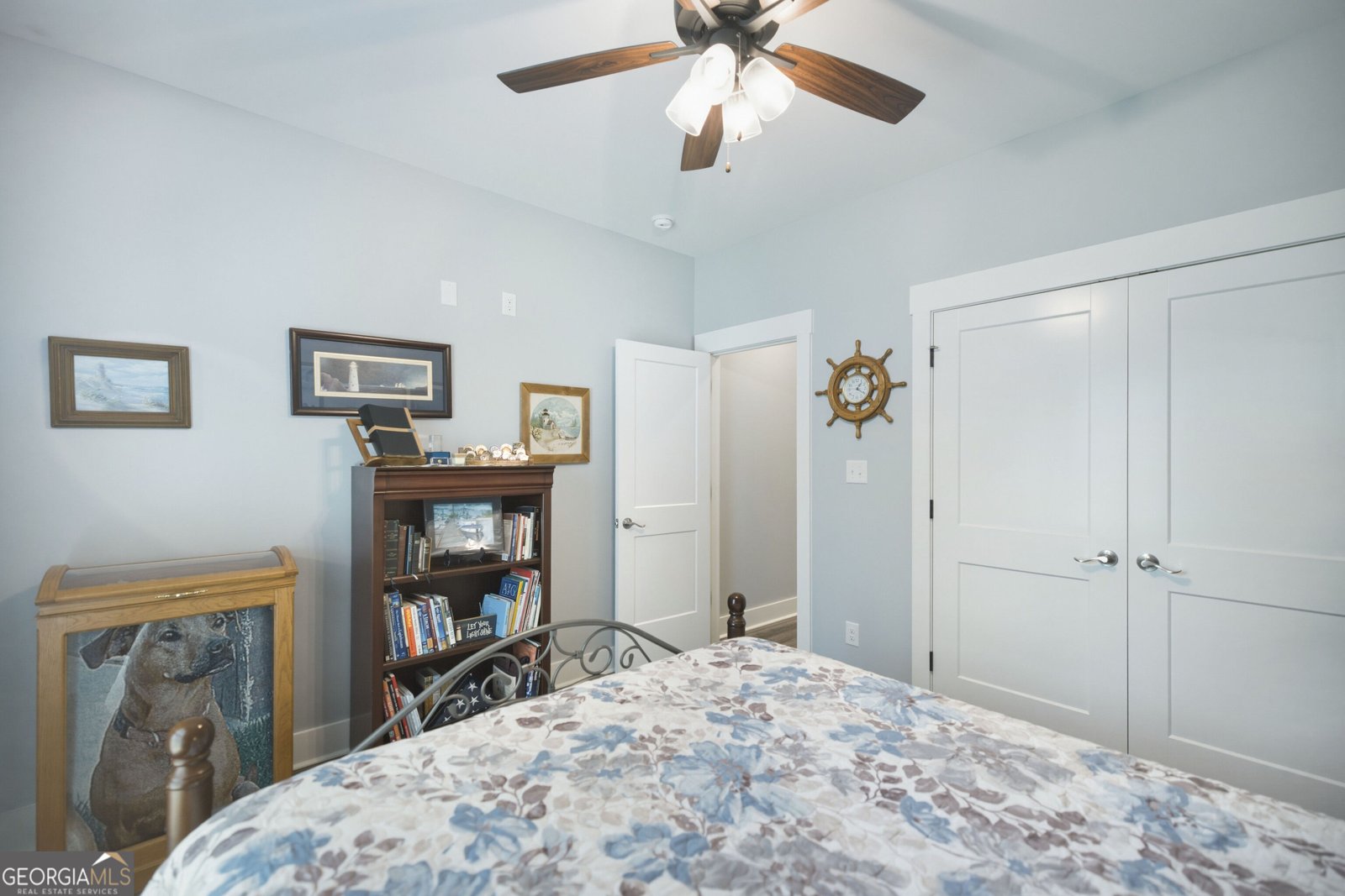 271 Sewell Road Elko - Photo 28
