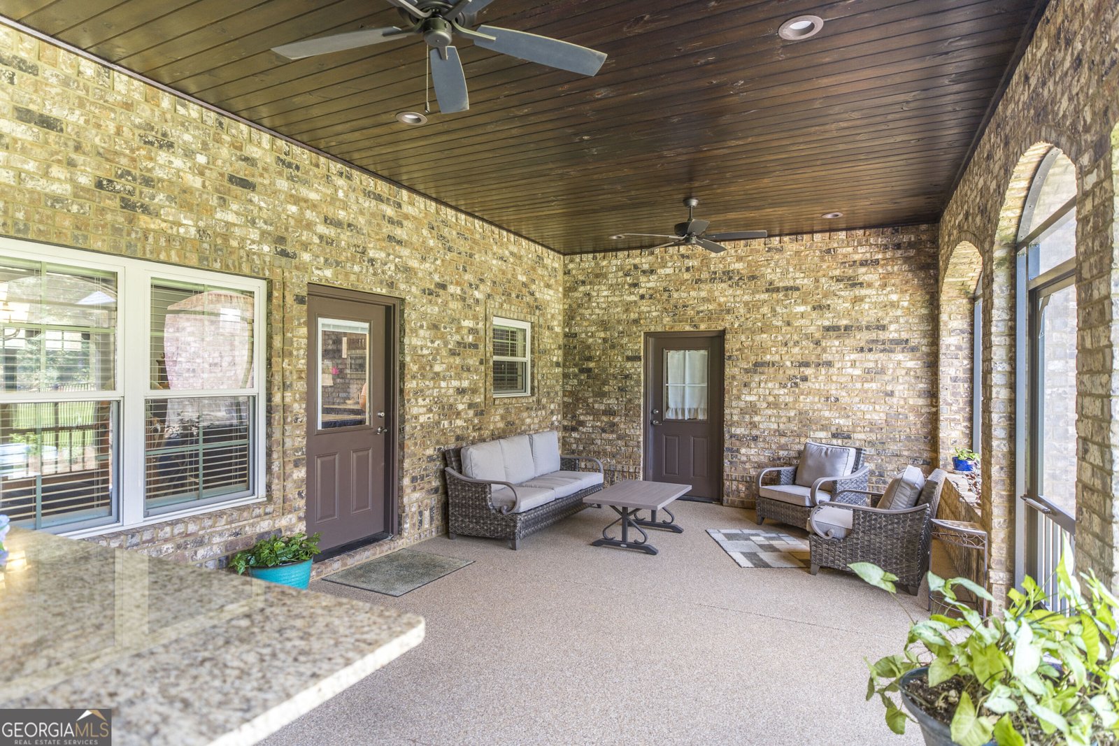 271 Sewell Road Elko - Photo 29