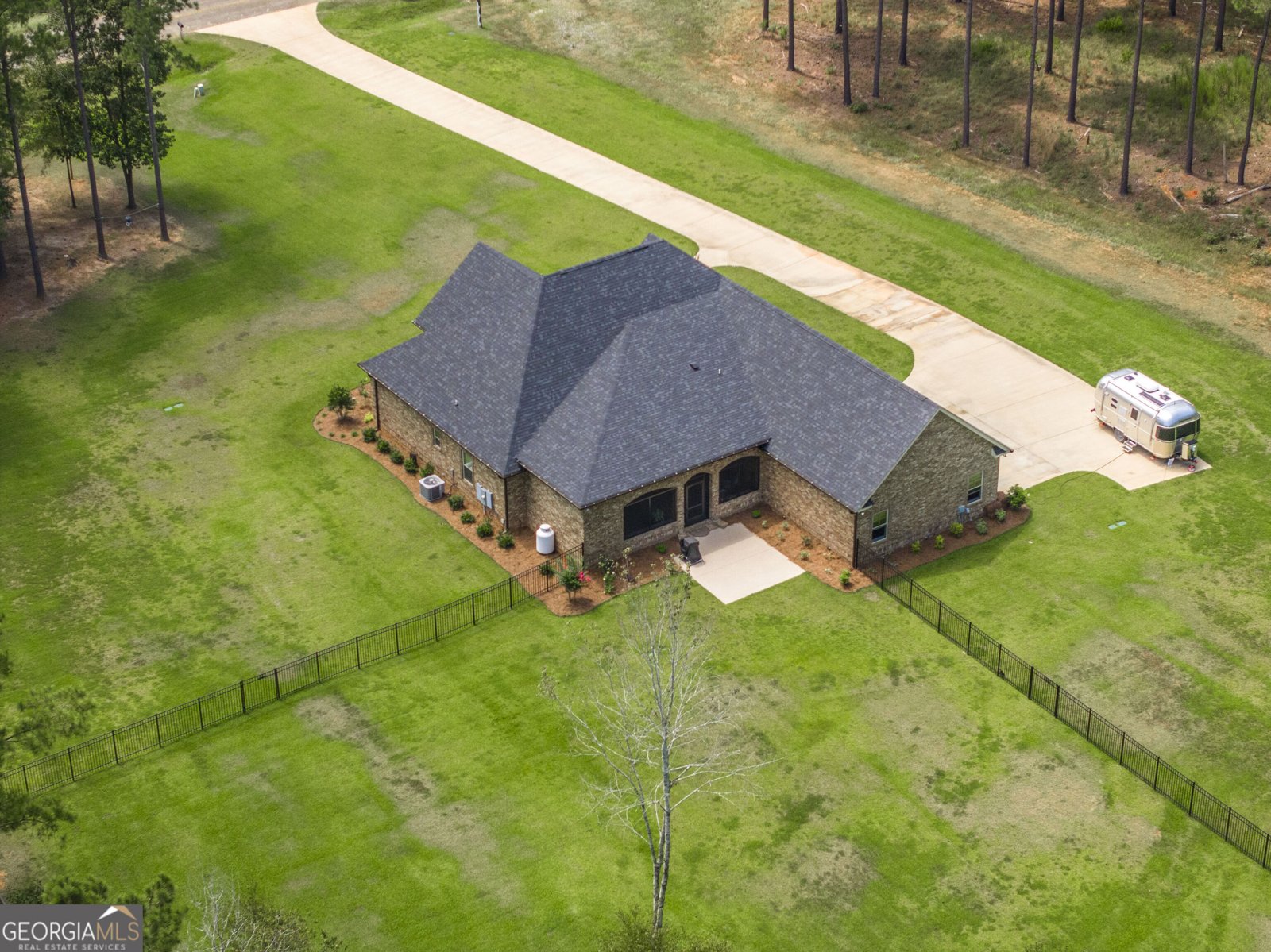 271 Sewell Road Elko - Photo 44