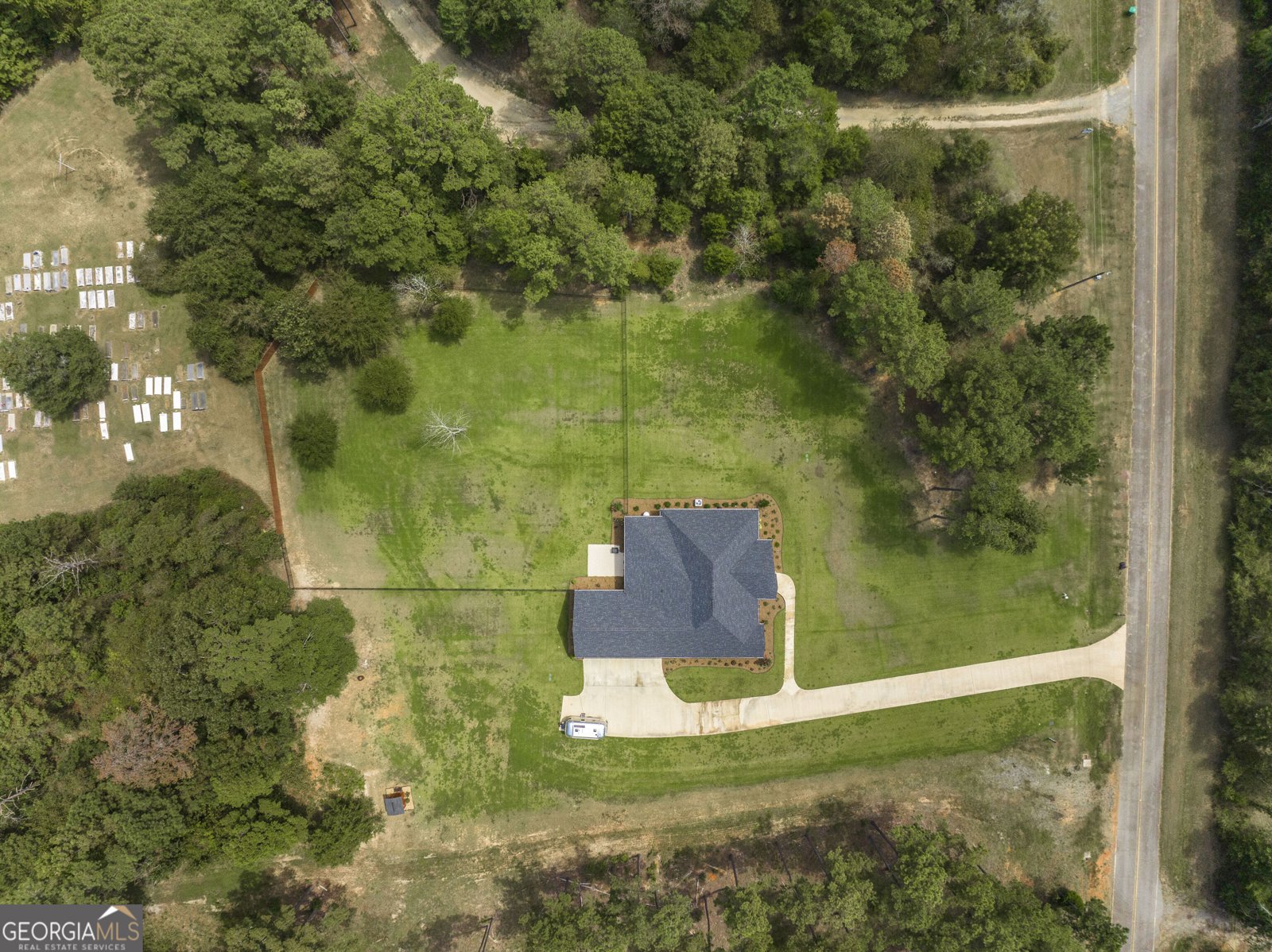 271 Sewell Road Elko - Photo 47