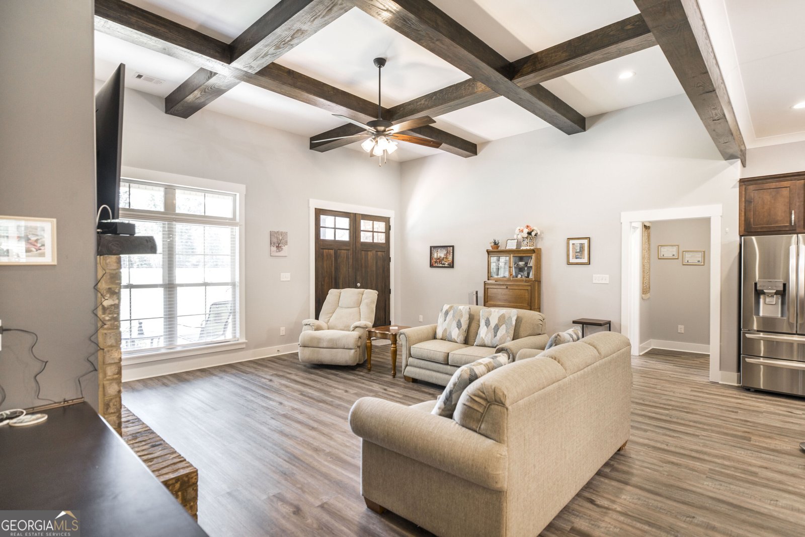 271 Sewell Road Elko - Photo 6