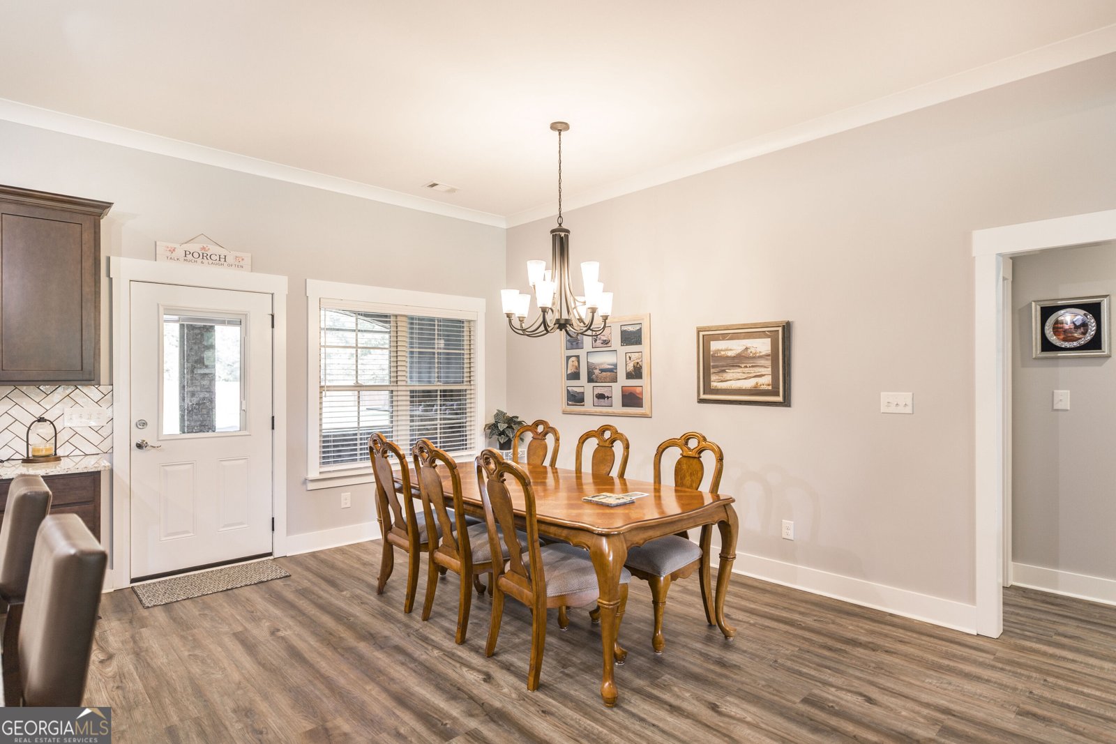 271 Sewell Road Elko - Photo 7