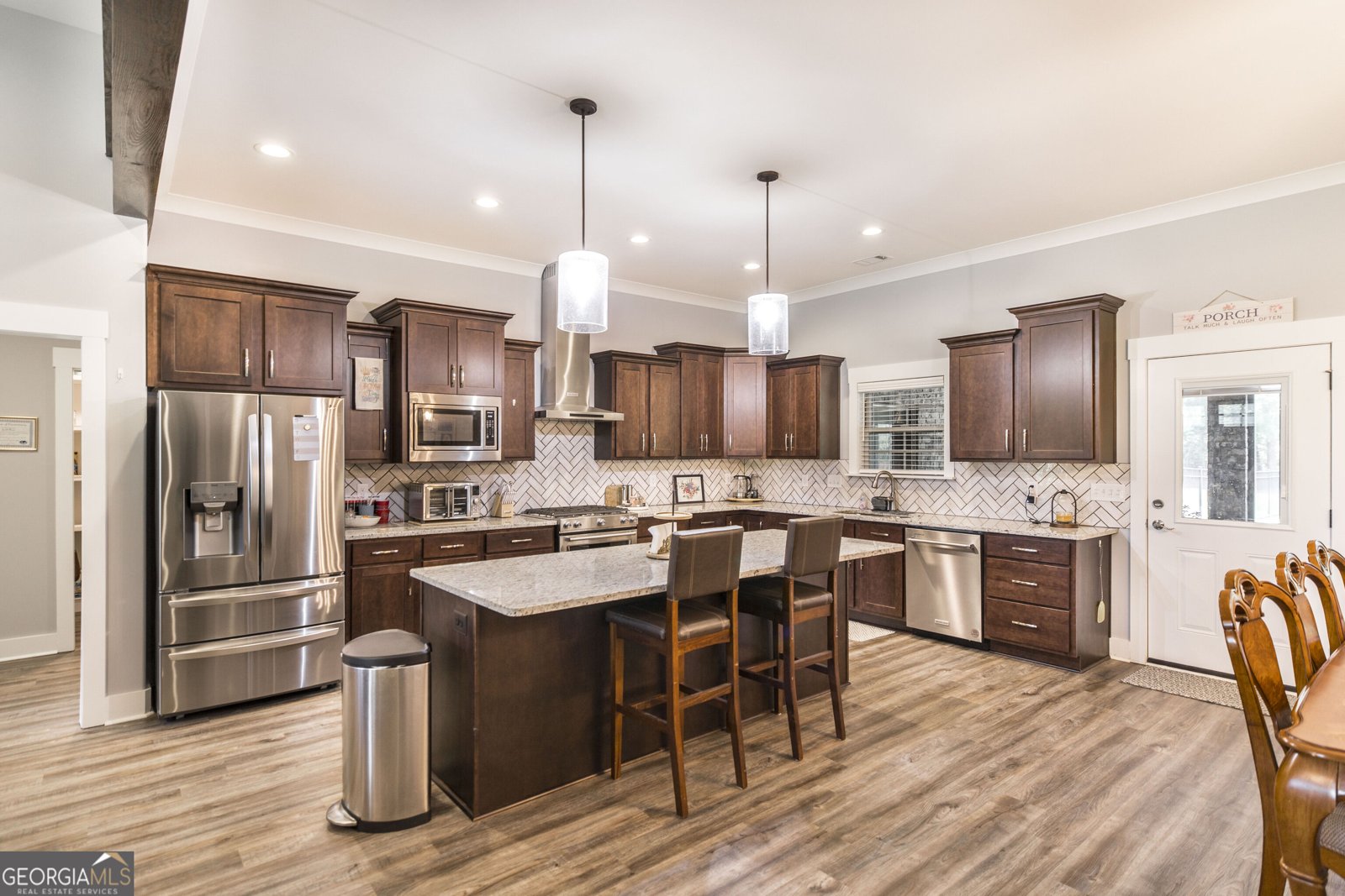 271 Sewell Road Elko - Photo 8