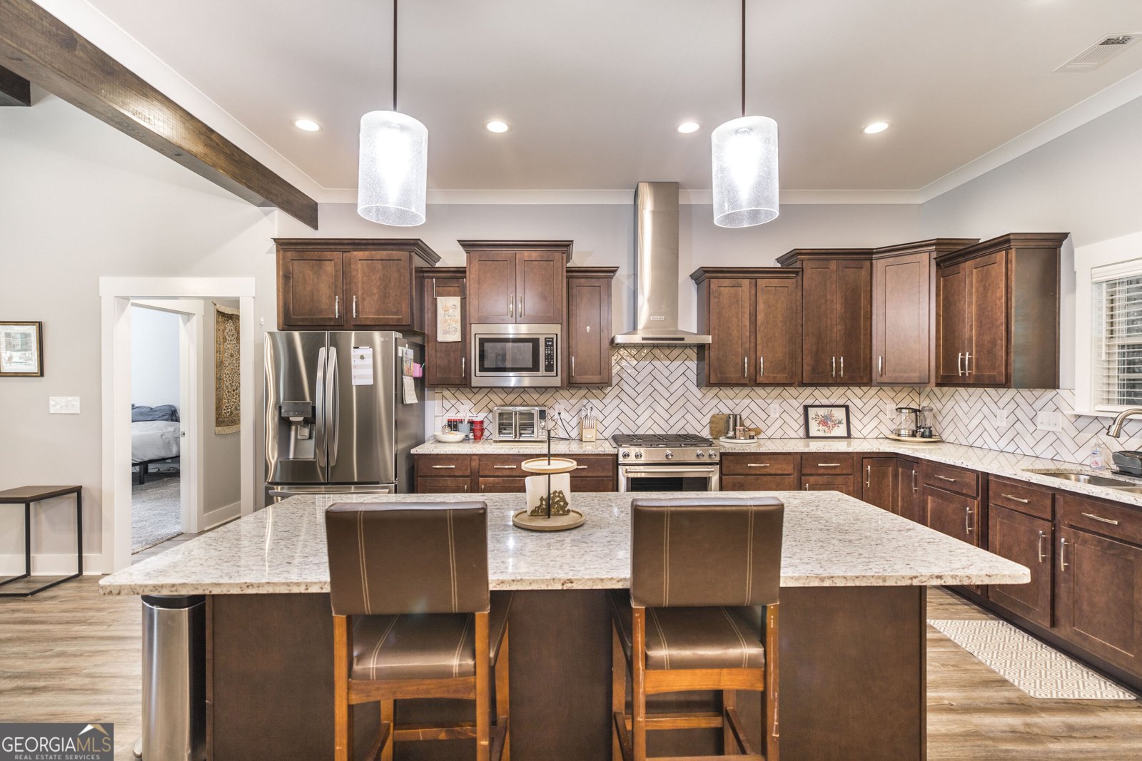 271 Sewell Road Elko - Photo 9