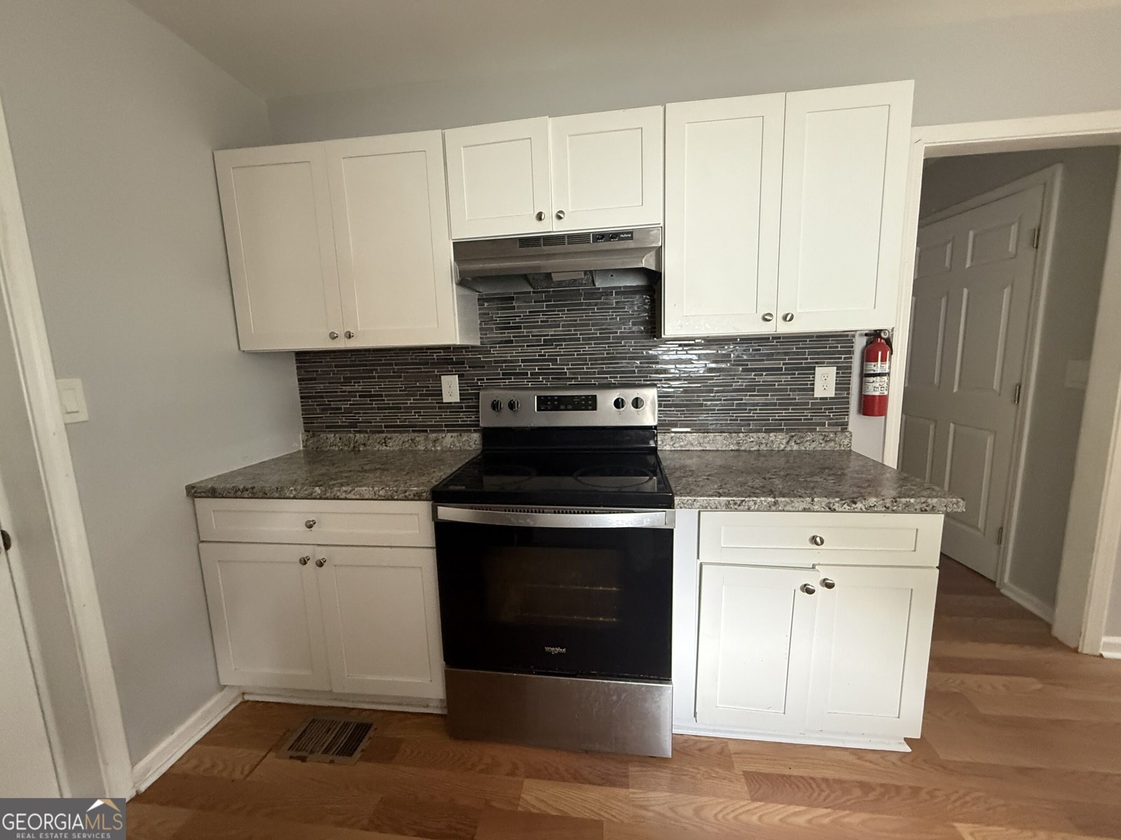 2557 Loghaven Drive Atlanta - Photo 10