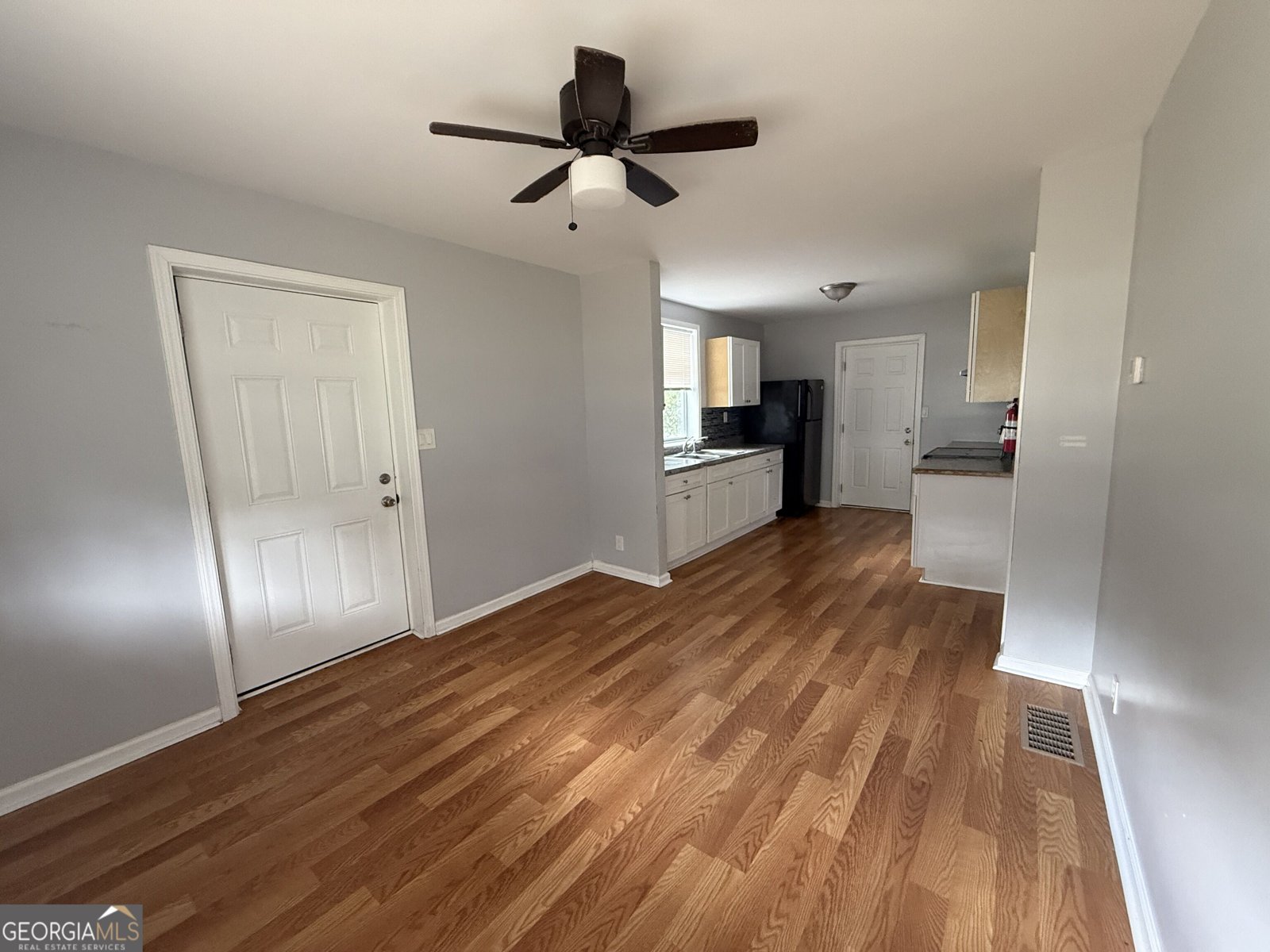 2557 Loghaven Drive Atlanta - Photo 11