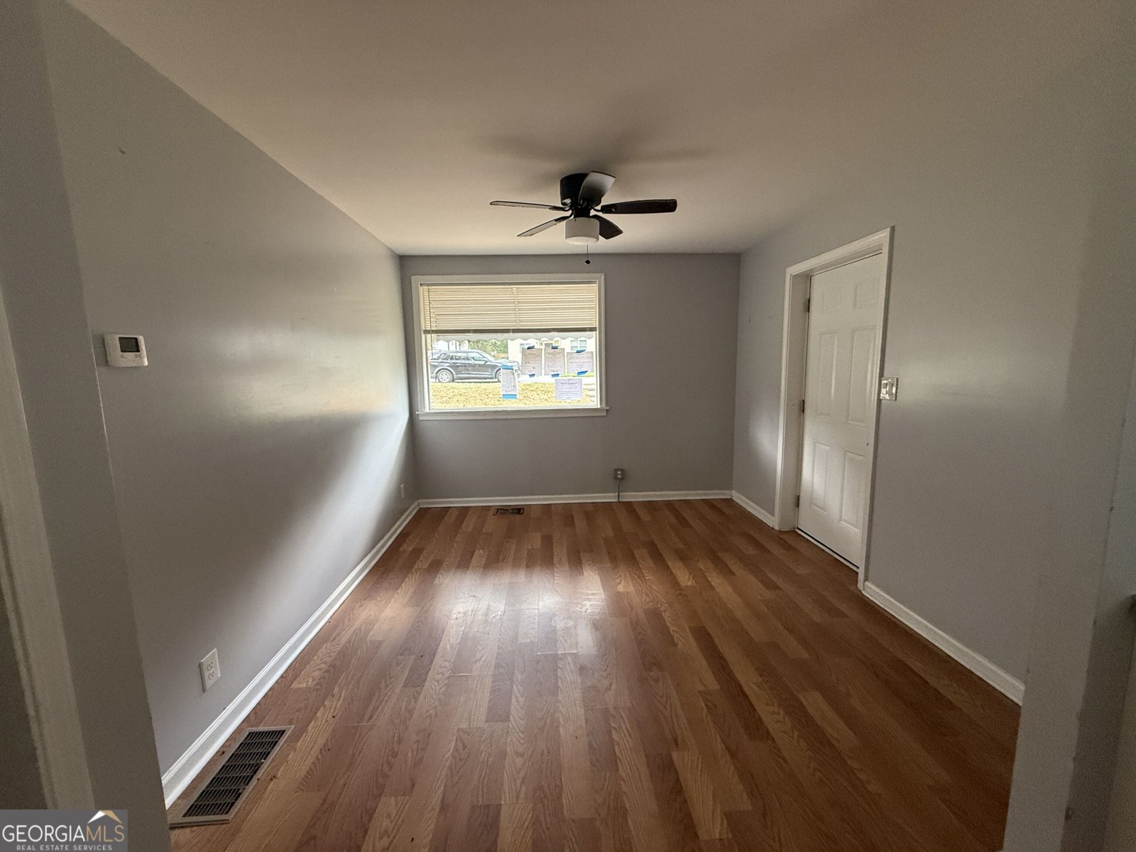 2557 Loghaven Drive Atlanta - Photo 12