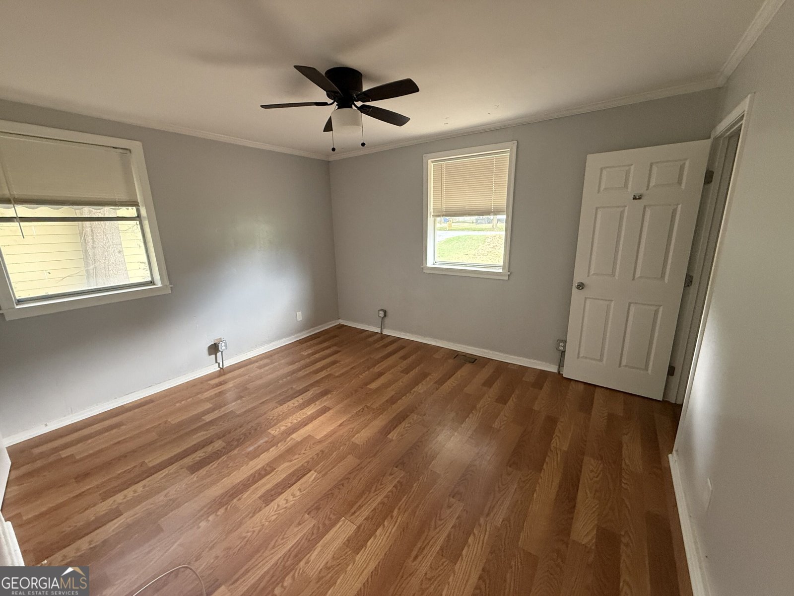 2557 Loghaven Drive Atlanta - Photo 13