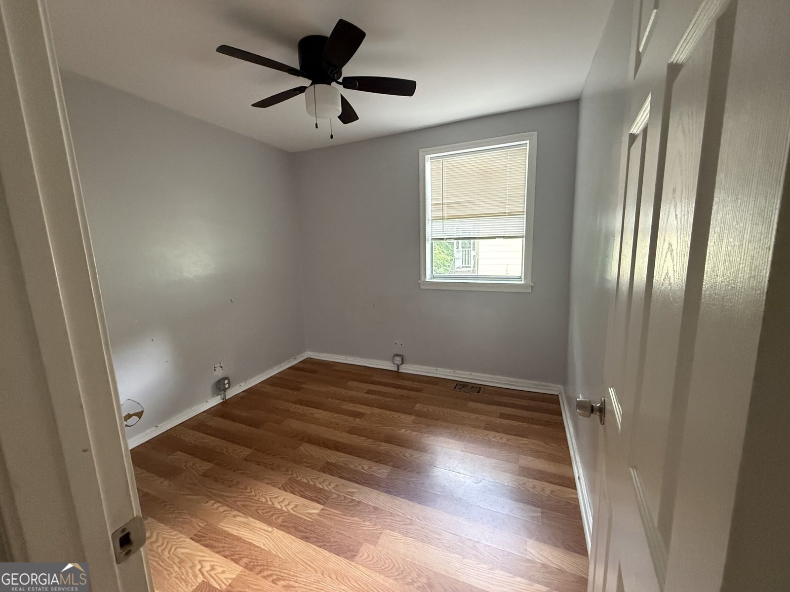 2557 Loghaven Drive Atlanta - Photo 14