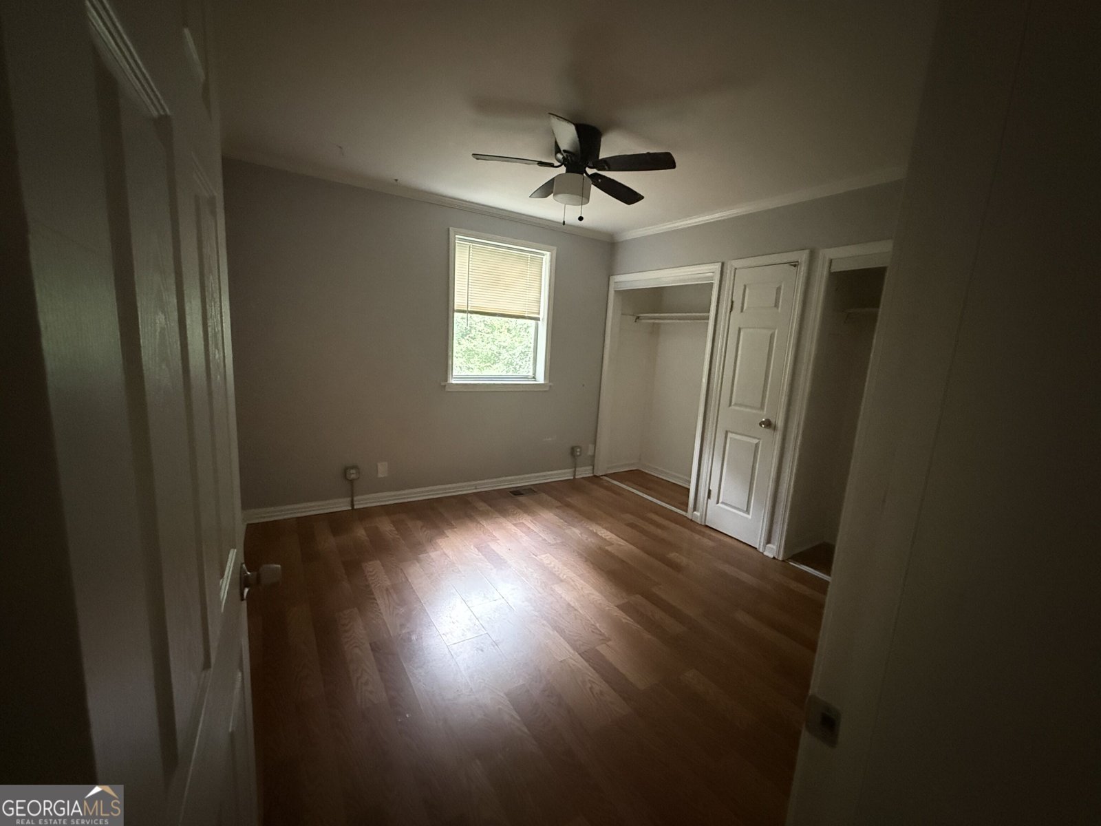 2557 Loghaven Drive Atlanta - Photo 15