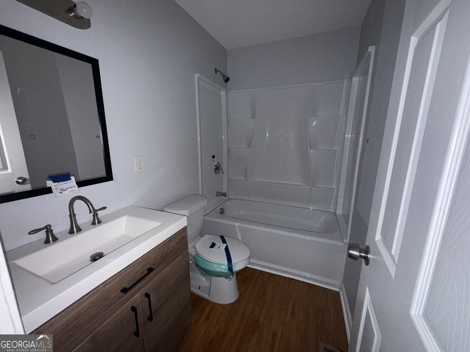 2557 Loghaven Drive Atlanta - Photo 16