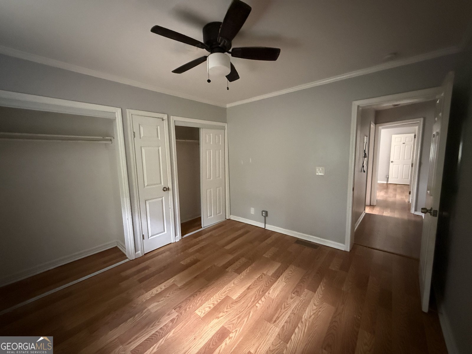 2557 Loghaven Drive Atlanta - Photo 17