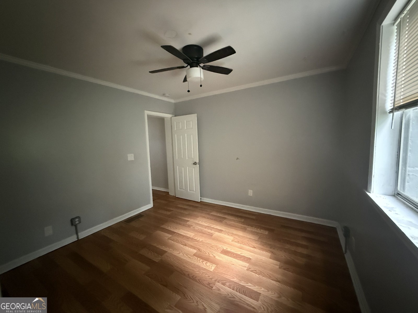 2557 Loghaven Drive Atlanta - Photo 18