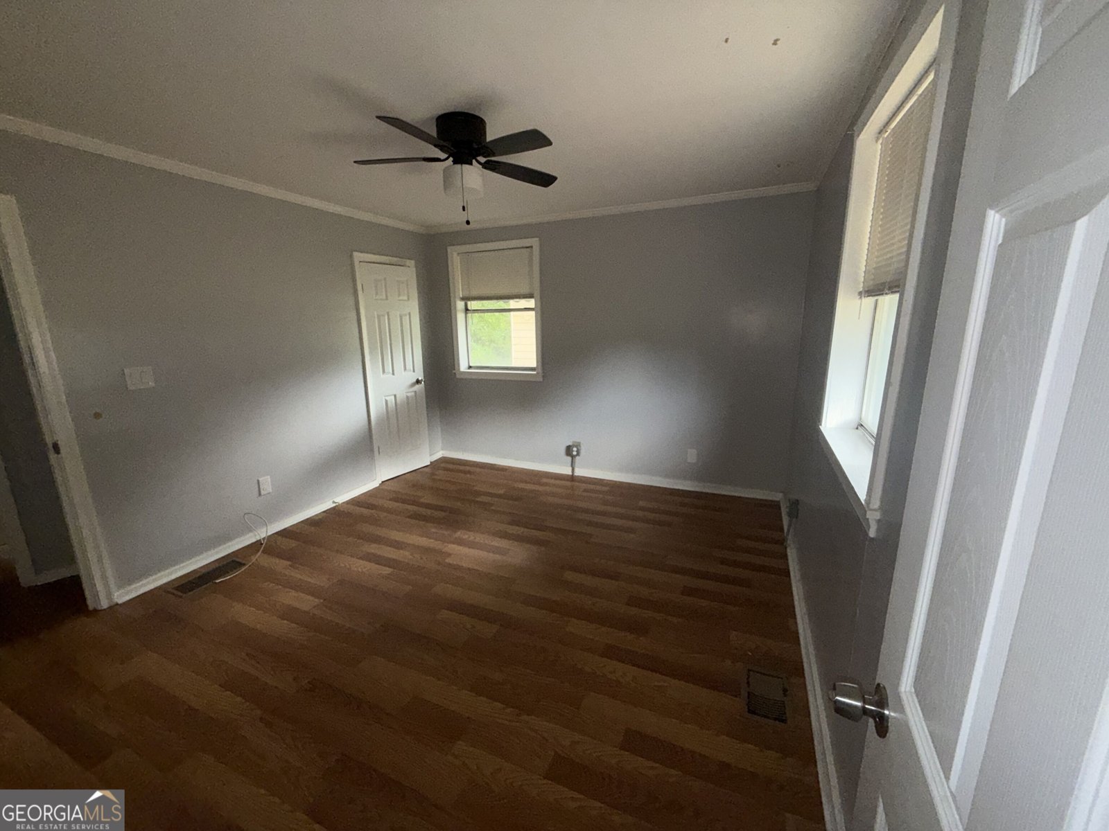 2557 Loghaven Drive Atlanta - Photo 19