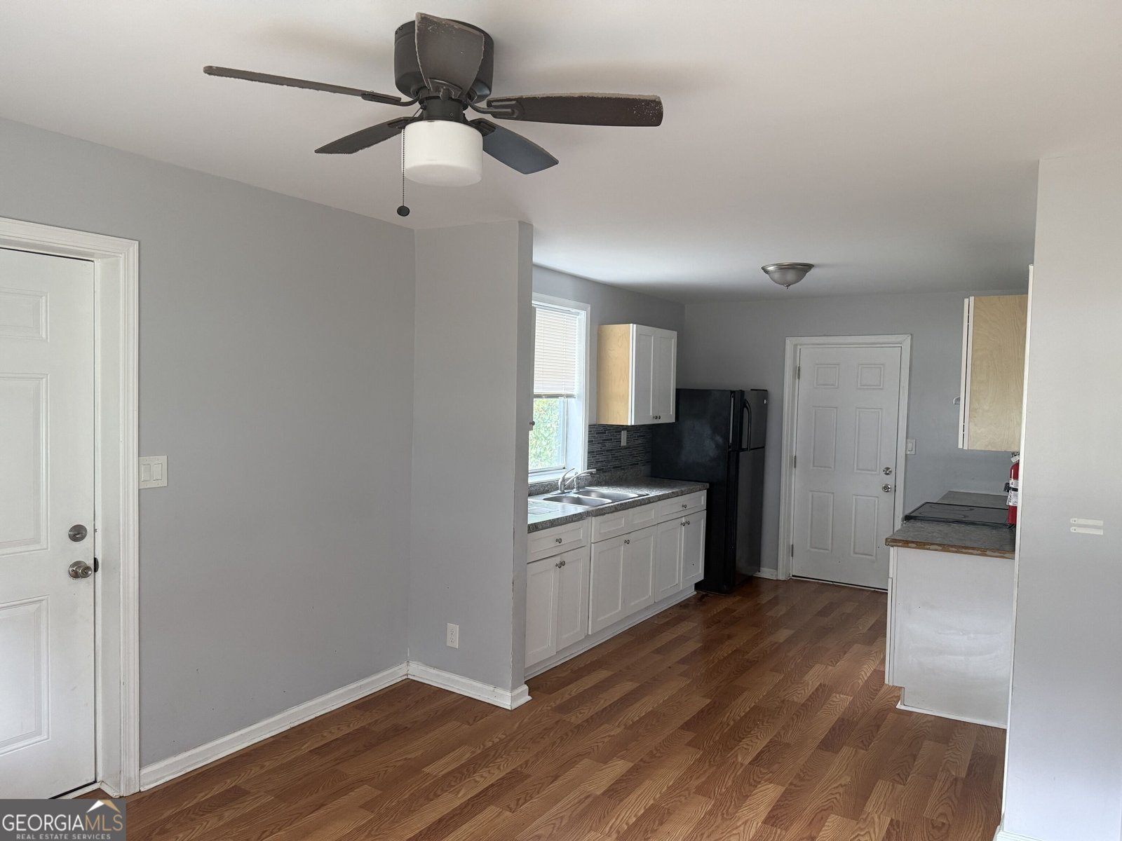 2557 Loghaven Drive Atlanta - Photo 6