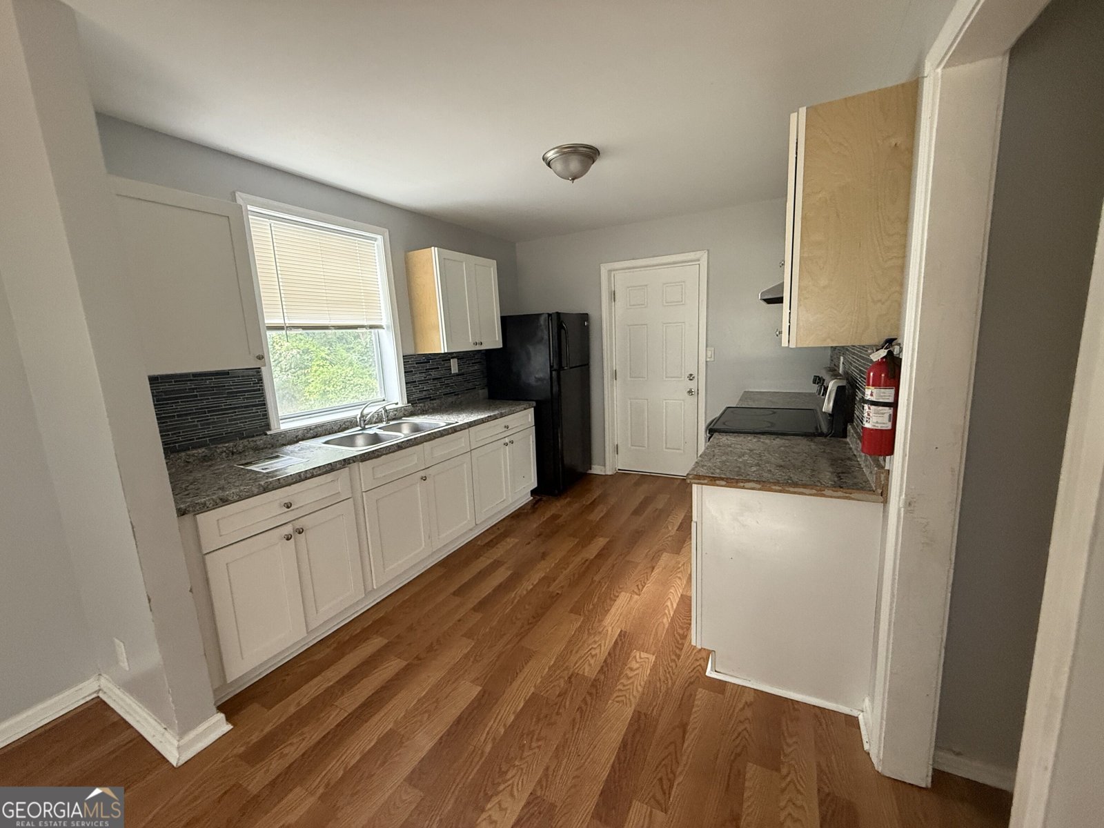 2557 Loghaven Drive Atlanta - Photo 8