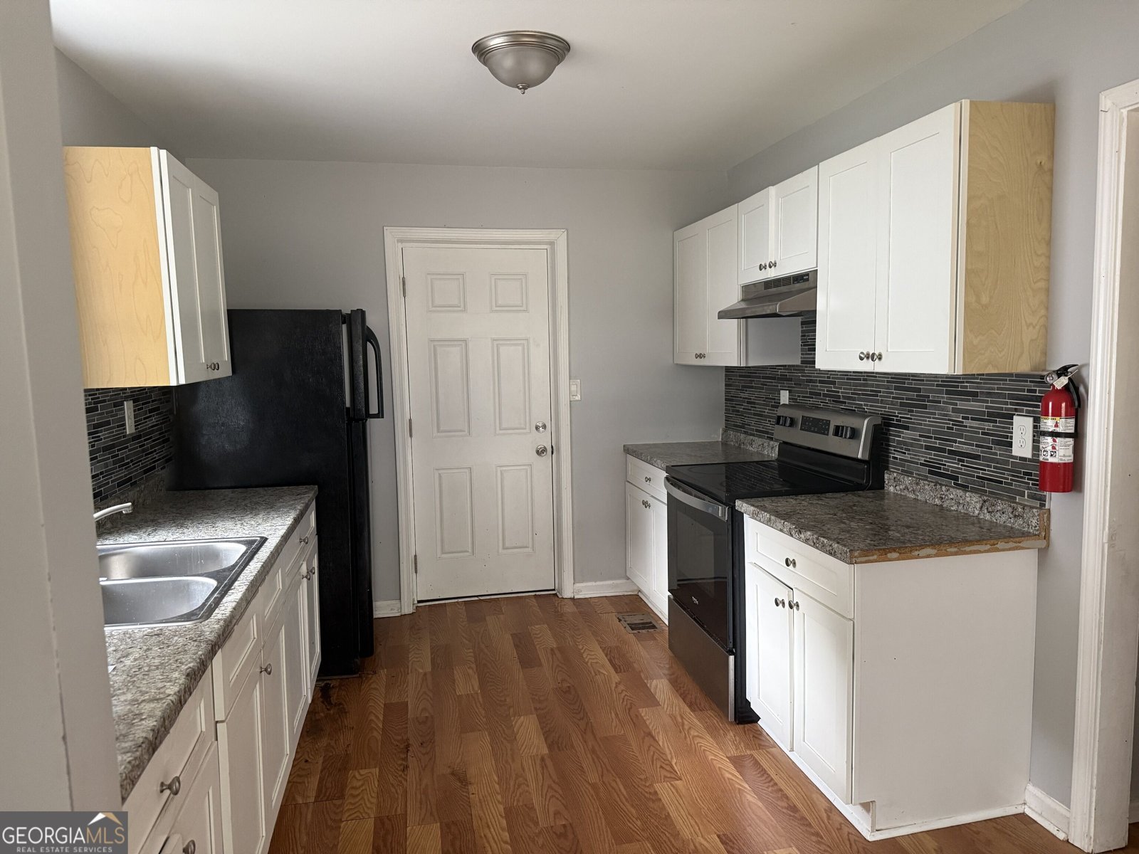 2557 Loghaven Drive Atlanta - Photo 9