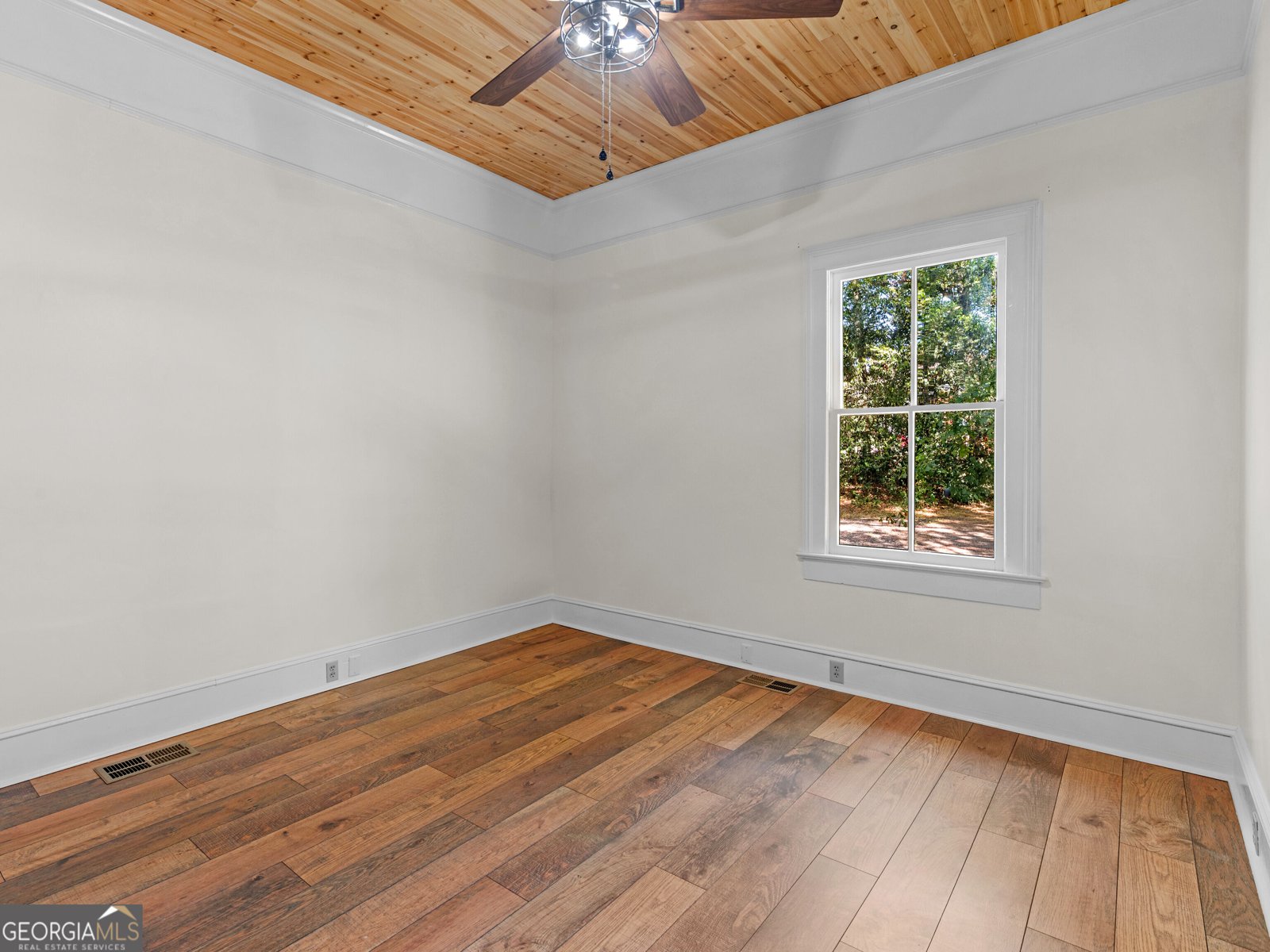 380 Forest Hill Road Macon - Photo 10