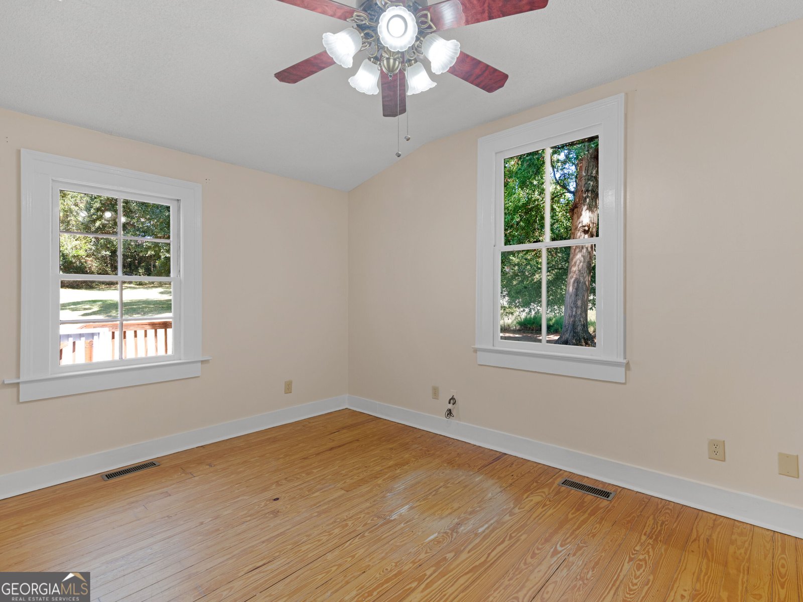 380 Forest Hill Road Macon - Photo 11